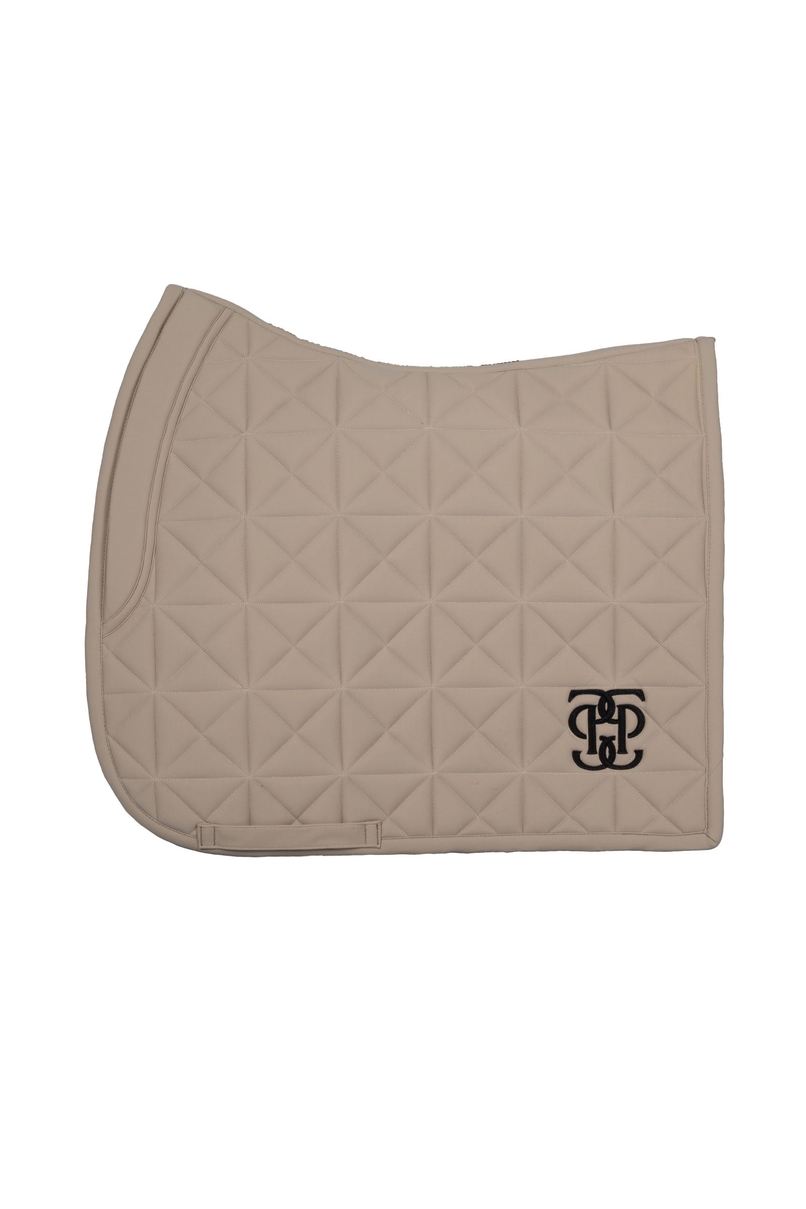 PS of Sweden Diamond Quilt Dressursjabrak Sjabraker