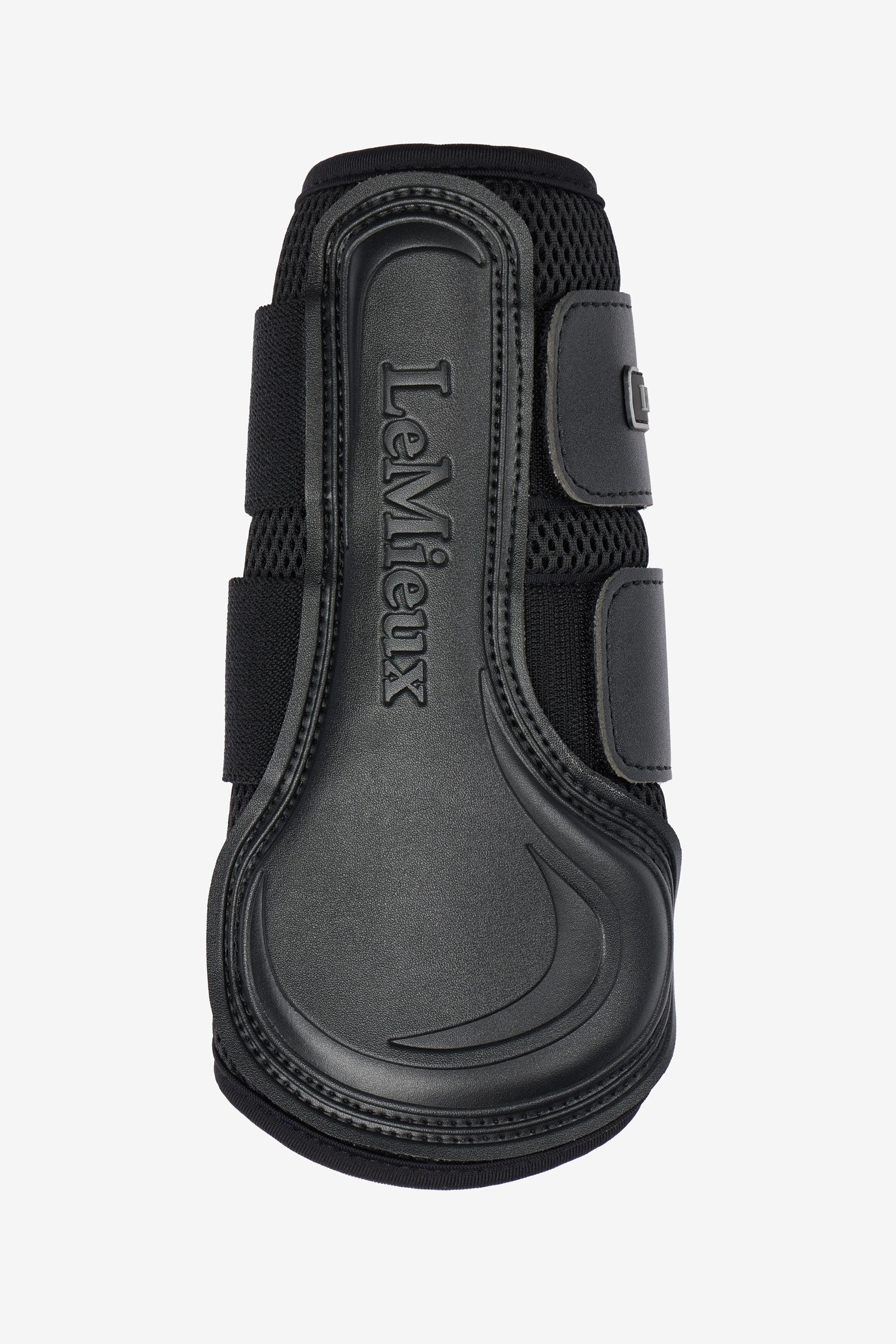 LeMieux Mesh Belegg II Leg Protection & Hoof Protection for Horses
