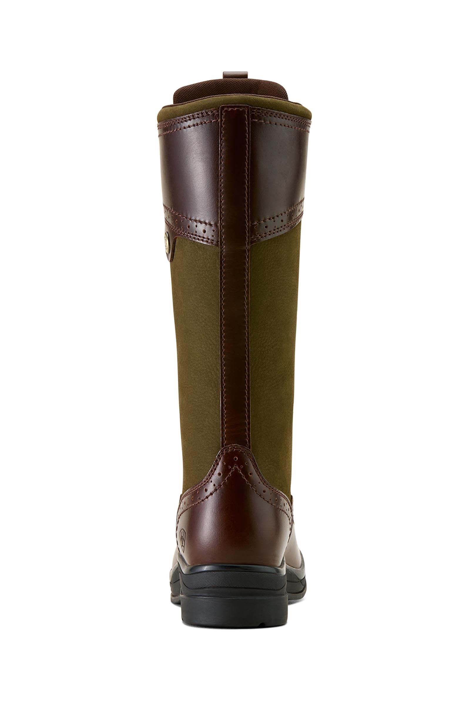 Ariat Wythburn II H2O Women´s Waterproof Boots Riding Boots & Riding Shoes