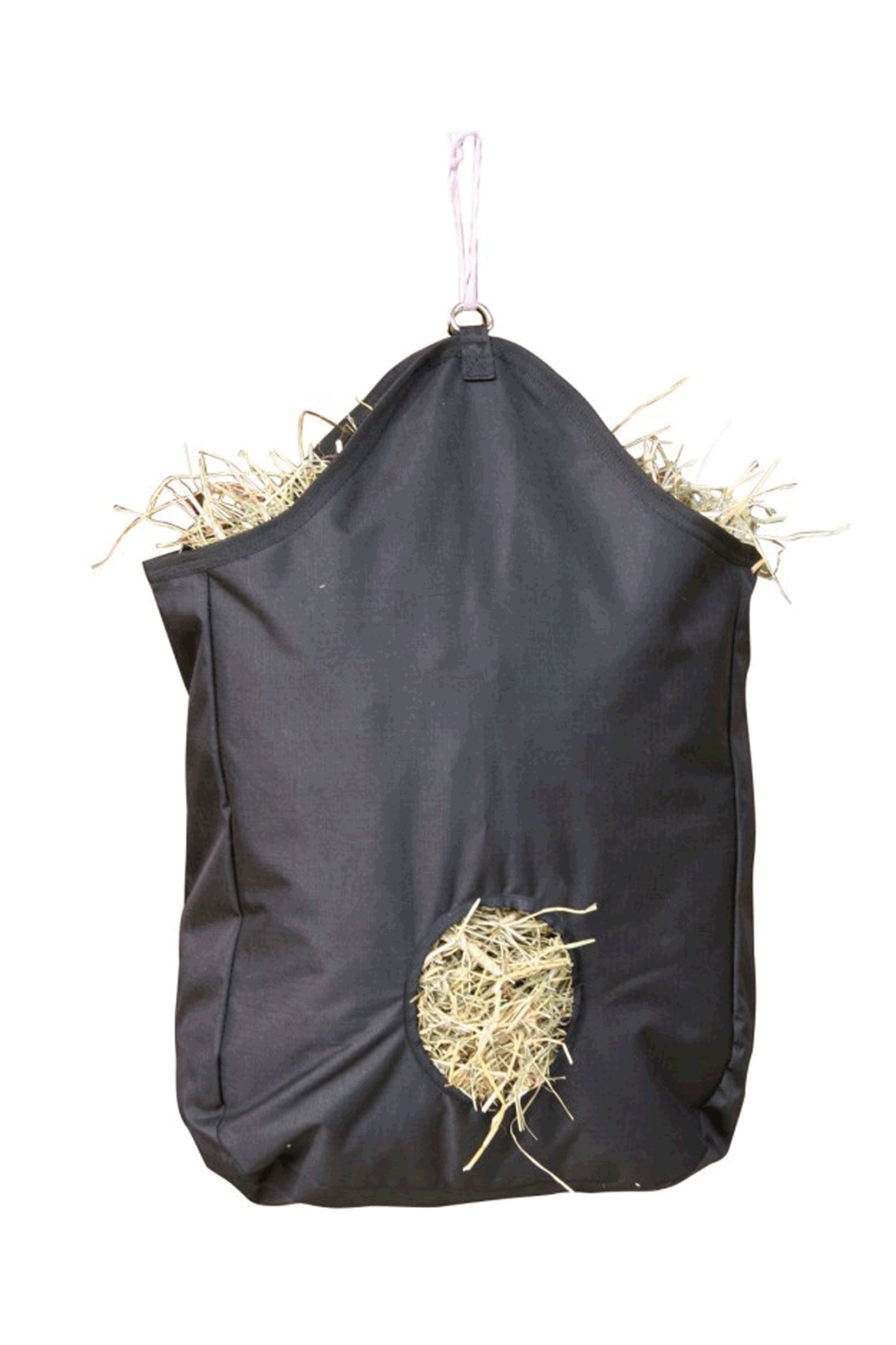Kerbl høybag, 90 × 63 cm Vanning og fôring