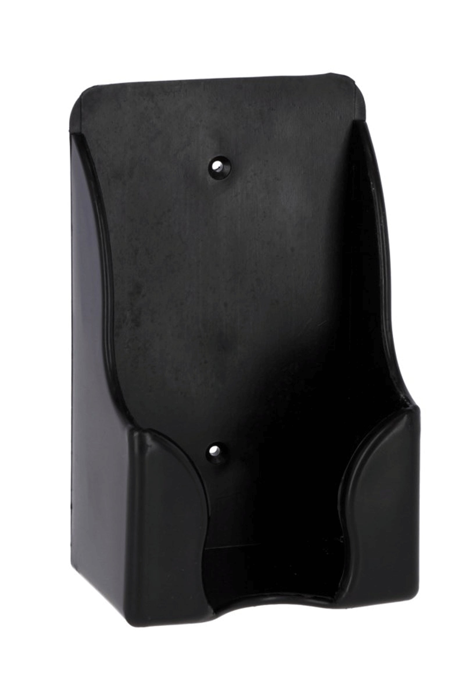 Kerbl Lick Holder For Rectangular Licks Stable Equipment