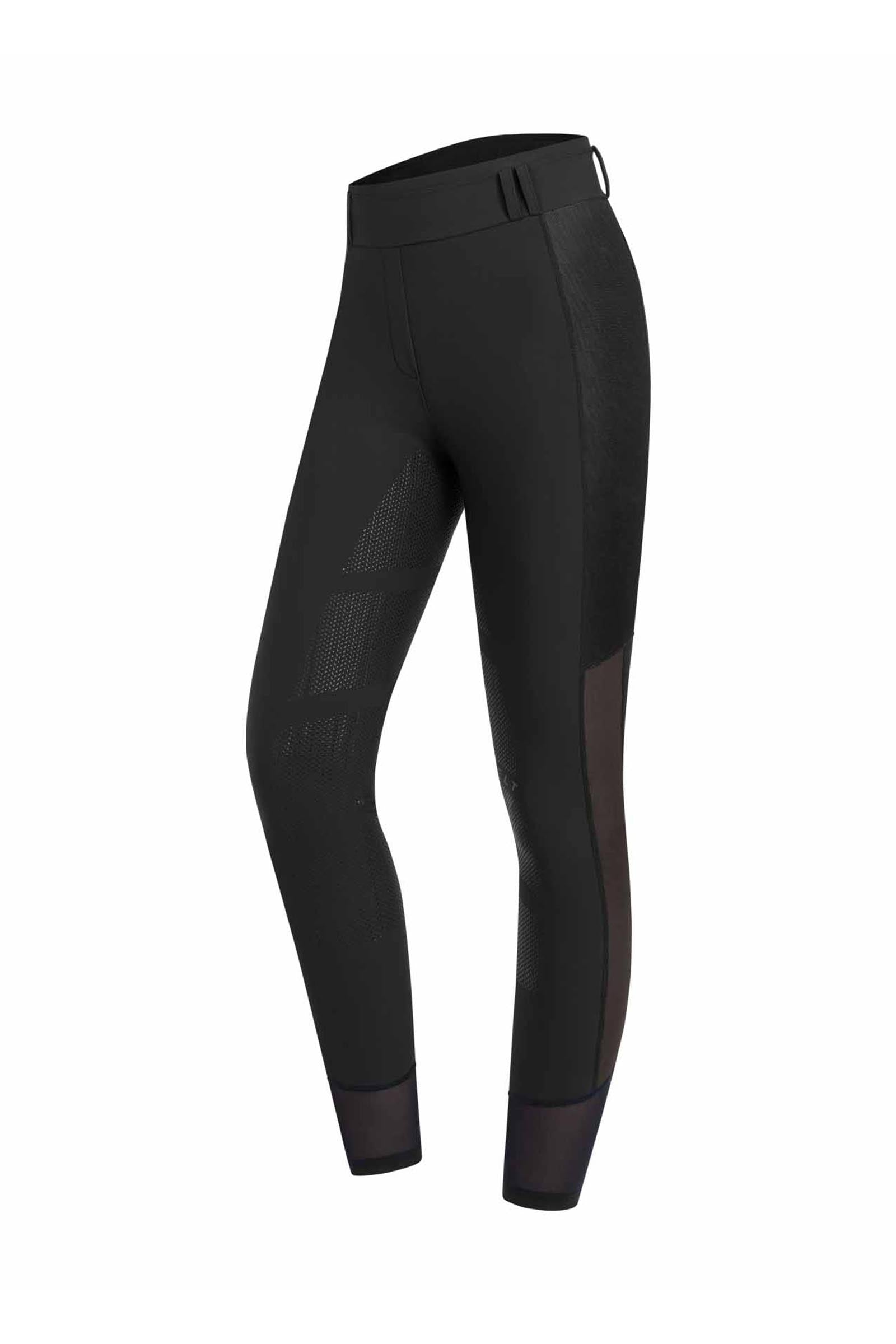 ELT Nina Women´s Riding treggings Womens Breeches