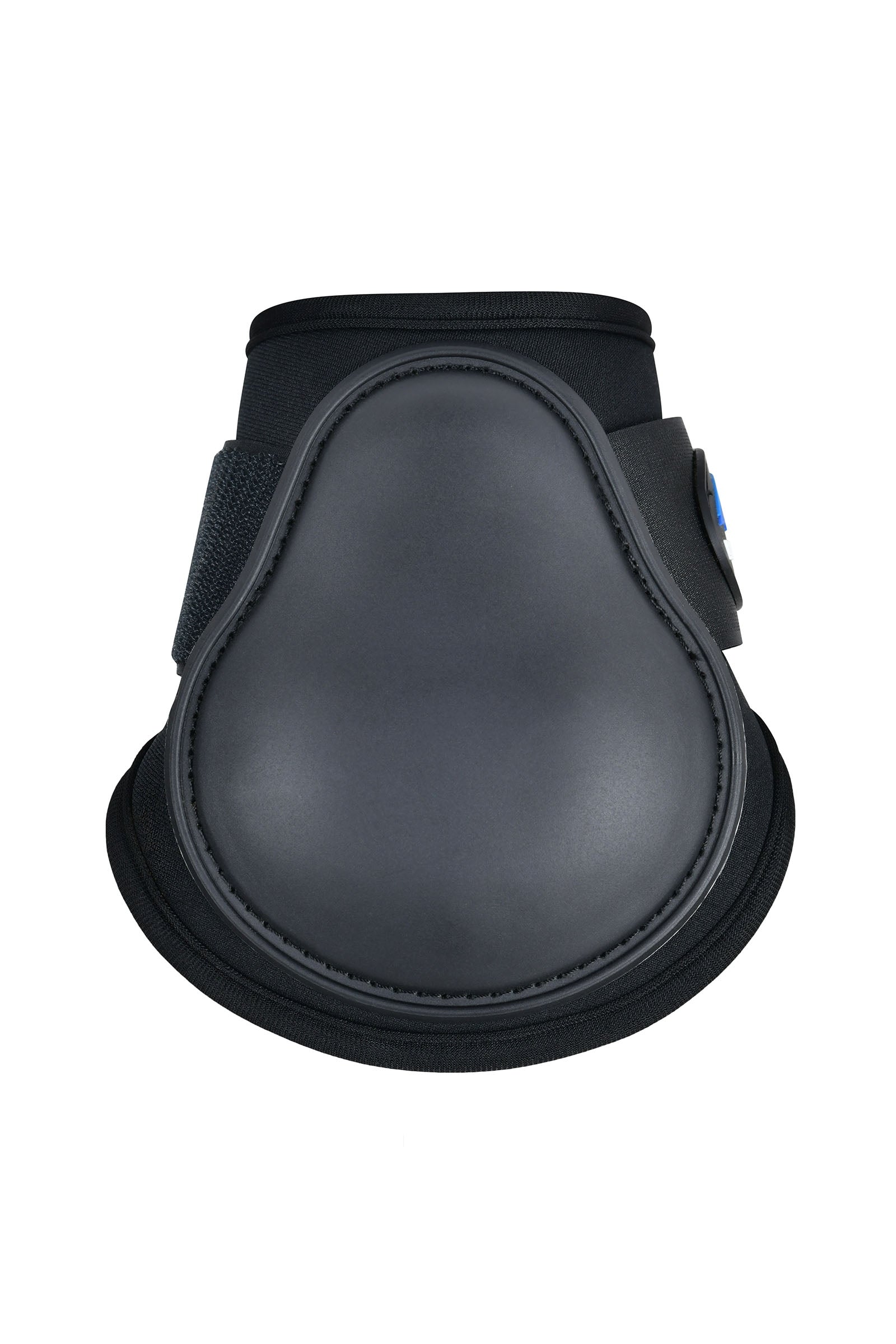 Weatherbeeta Tough-Tec Prime Bakbenbelegg Leg Protection & Hoof Protection for Horses