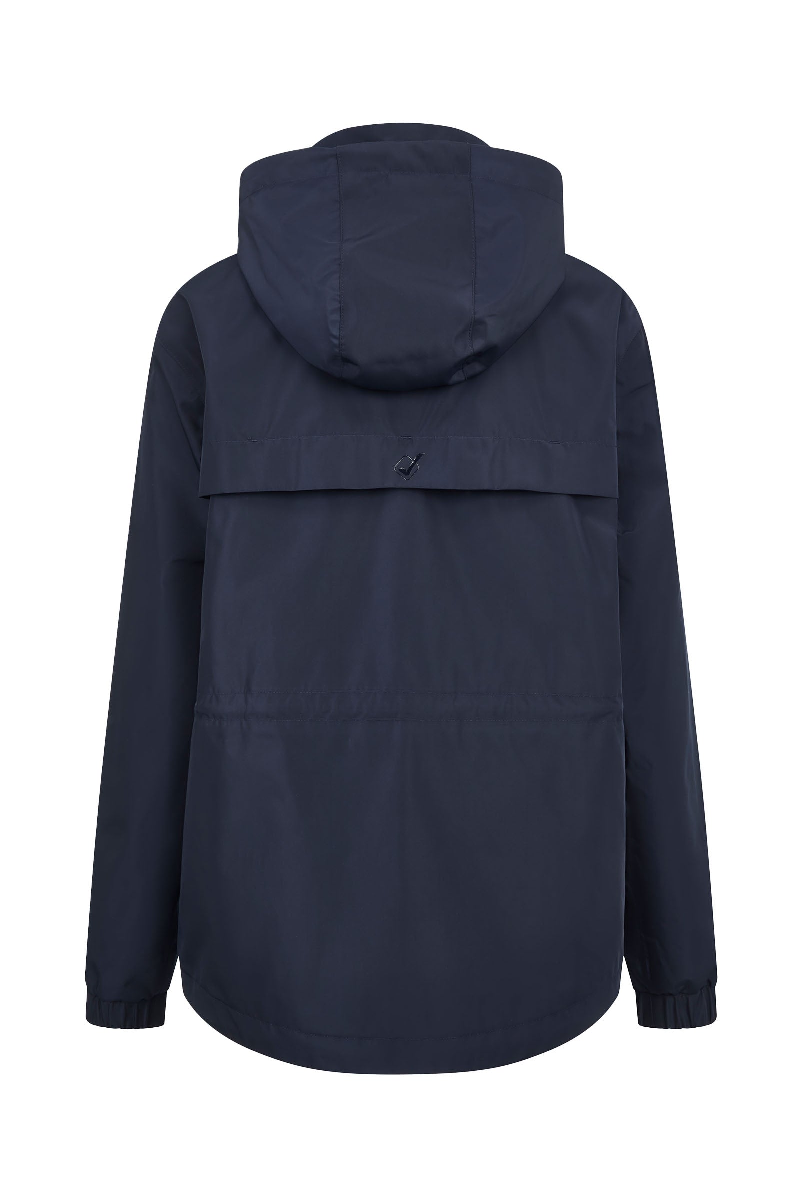 LeMieux Young Rider Dolcie Young Rider Apparel