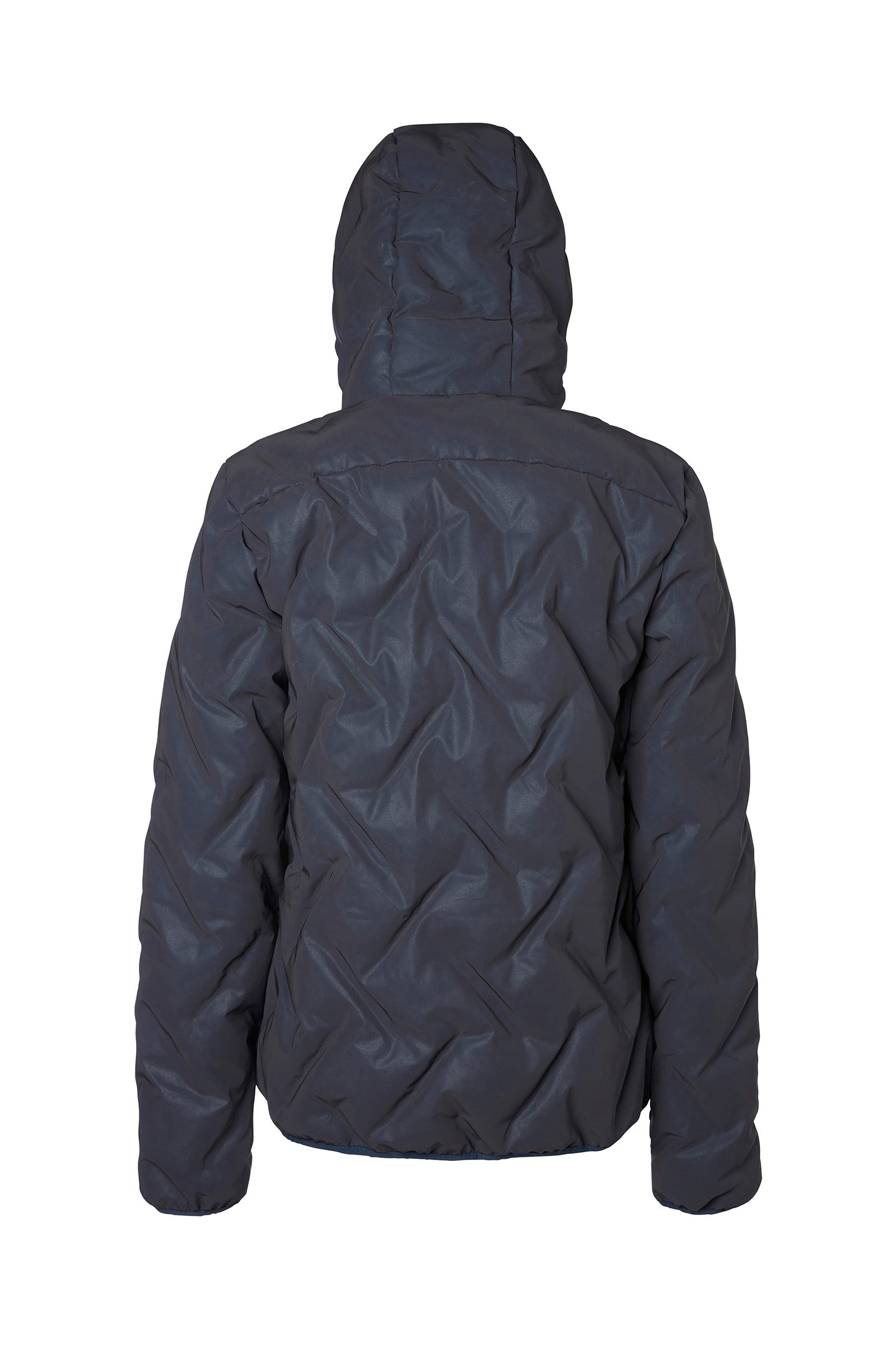 Mountain Horse Lunex Reflective Jacket Women’s Riding Clothing