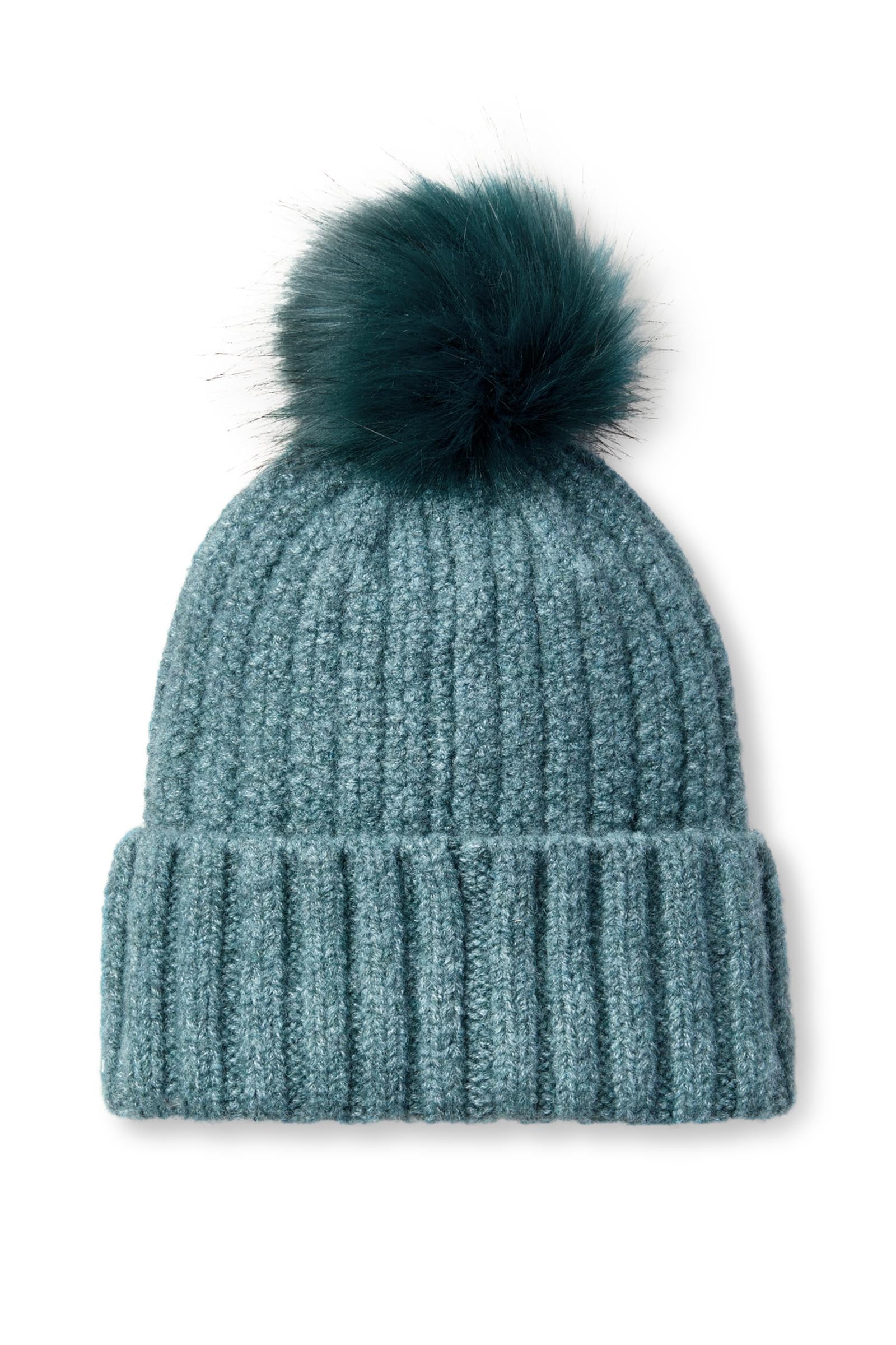 Ariat Chilton Women´s Beani Accessories