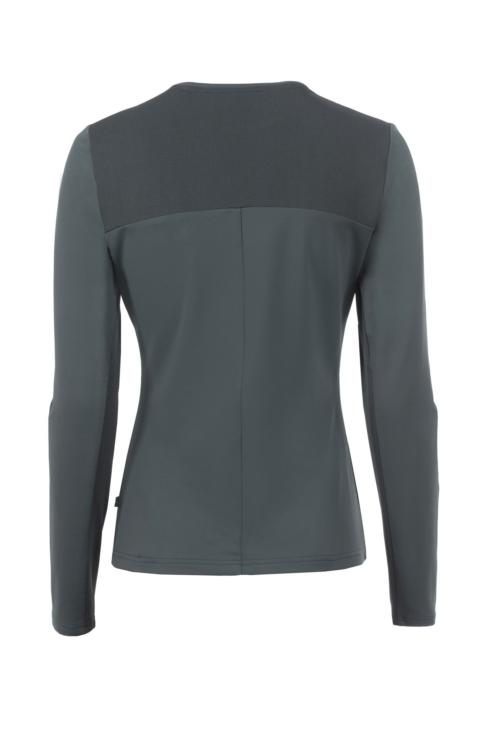 Cavallo CavalMaron Round Neck Shirt Women’s Riding Clothing