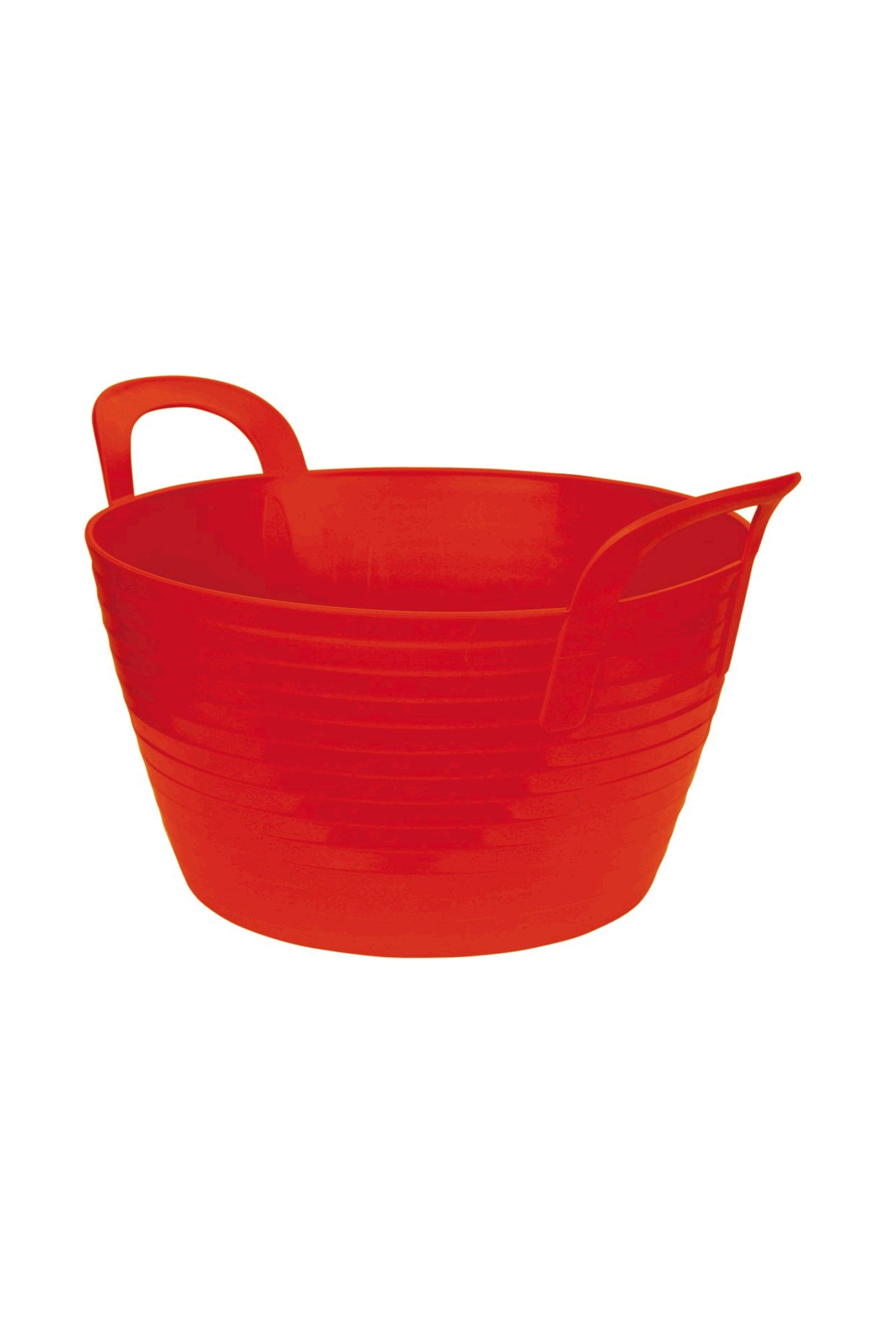 Kerbl FlexBag, 12 L Horse Feeders & Waterers