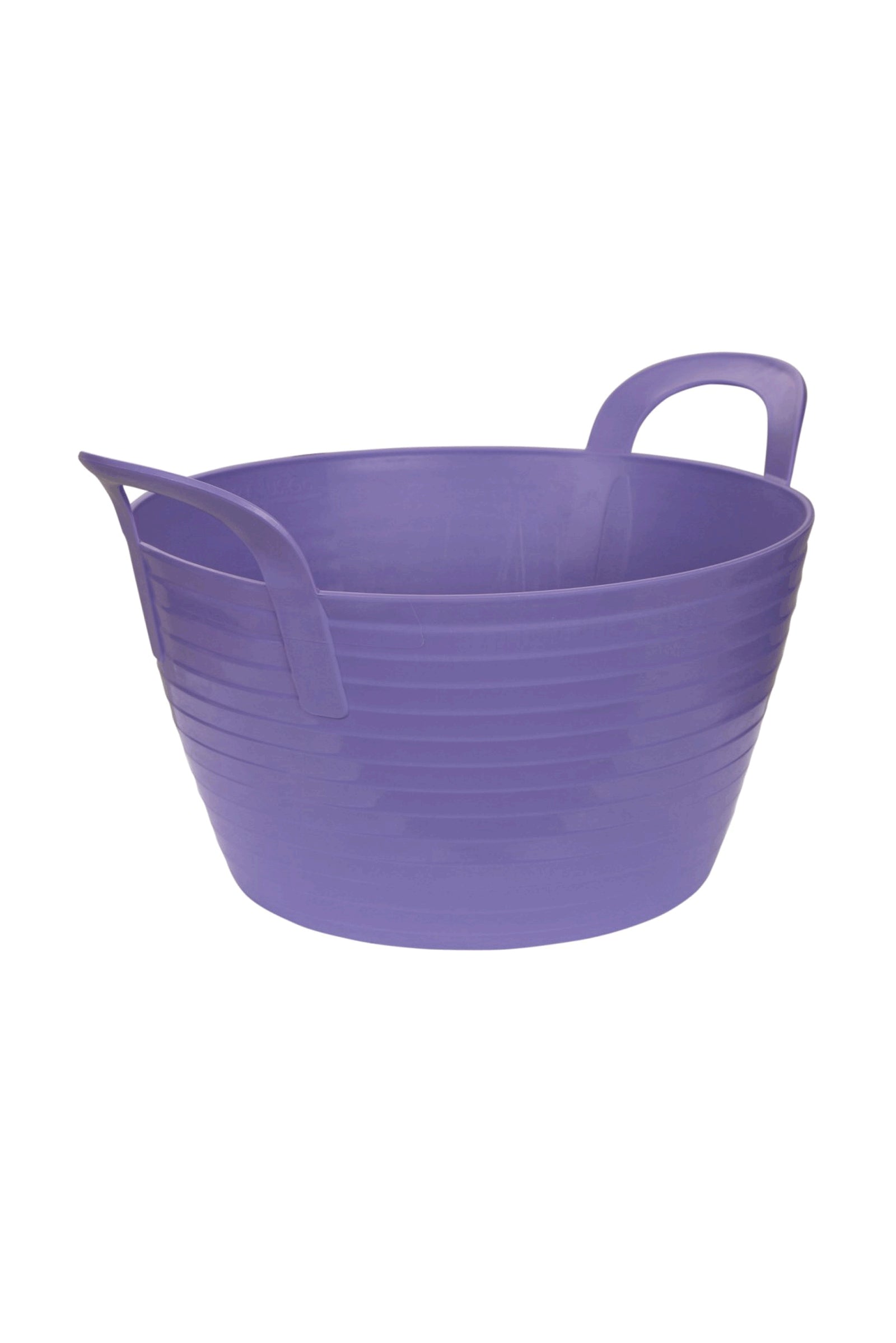 Kerbl FlexBag, 12 L Vanning og fôring