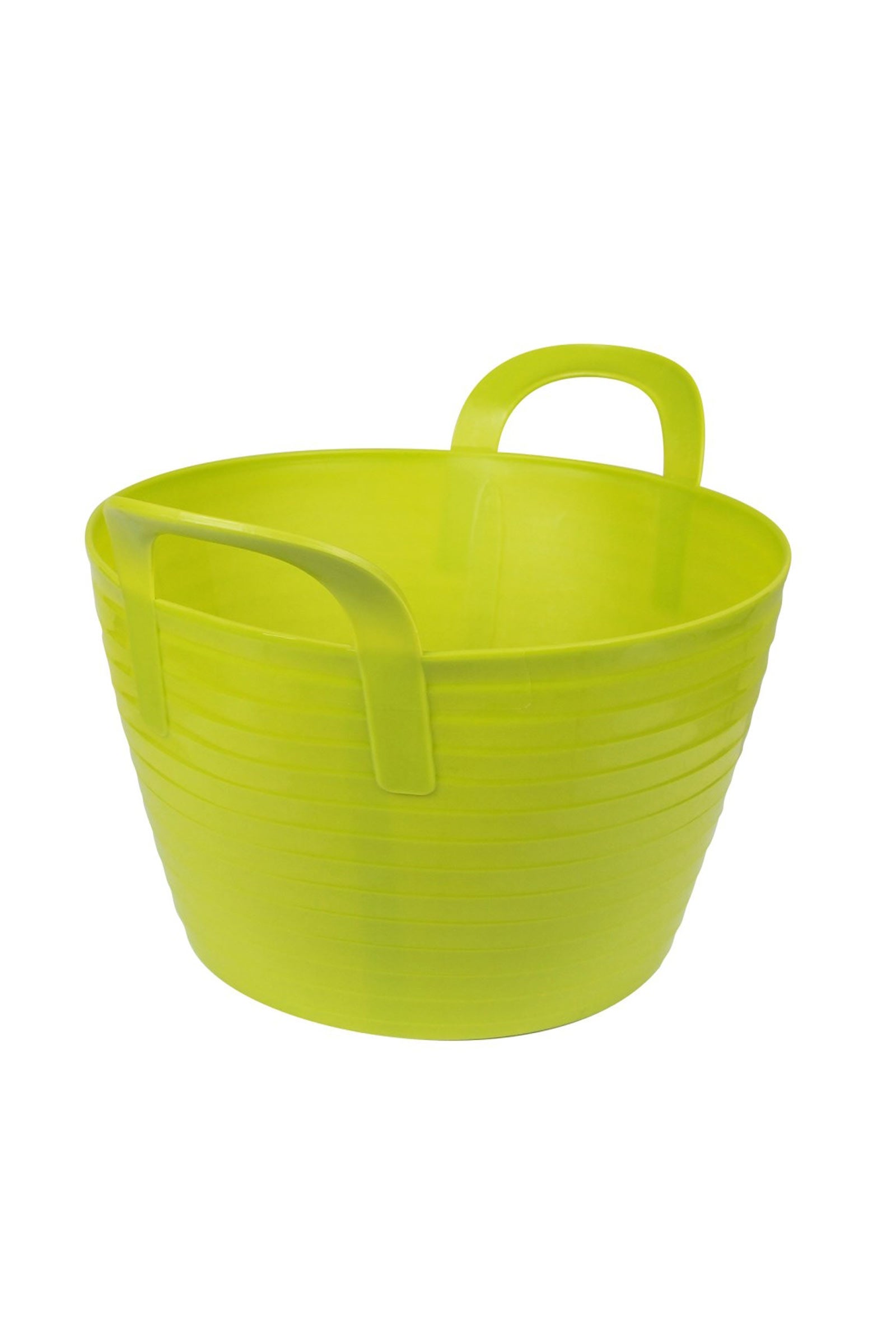 Kerbl FlexBag, 12 L Vanning og fôring