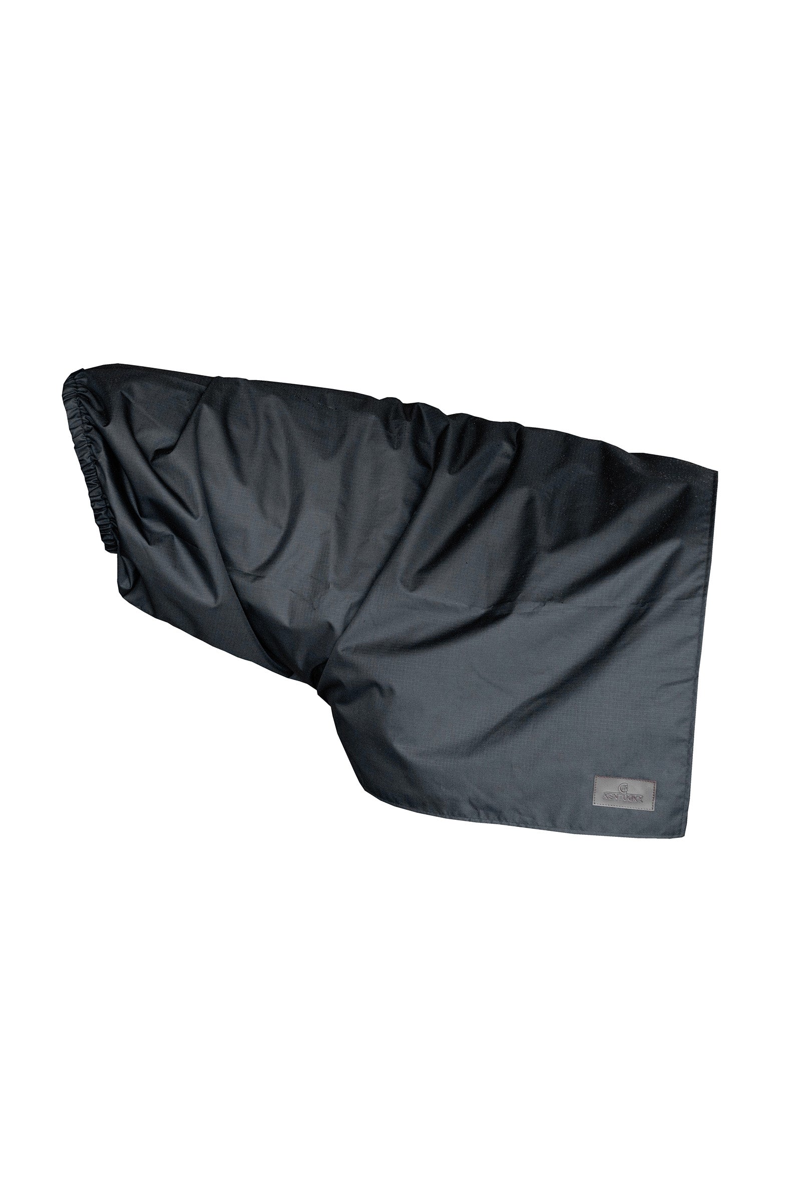 Kentucky Horsewear Sciarpa impermeabile per cavalli Classic Dekken
