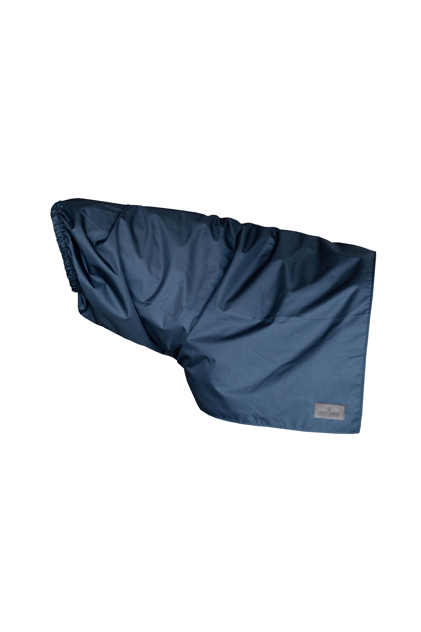 Kentucky Horsewear Sciarpa impermeabile per cavalli Classic Dekken