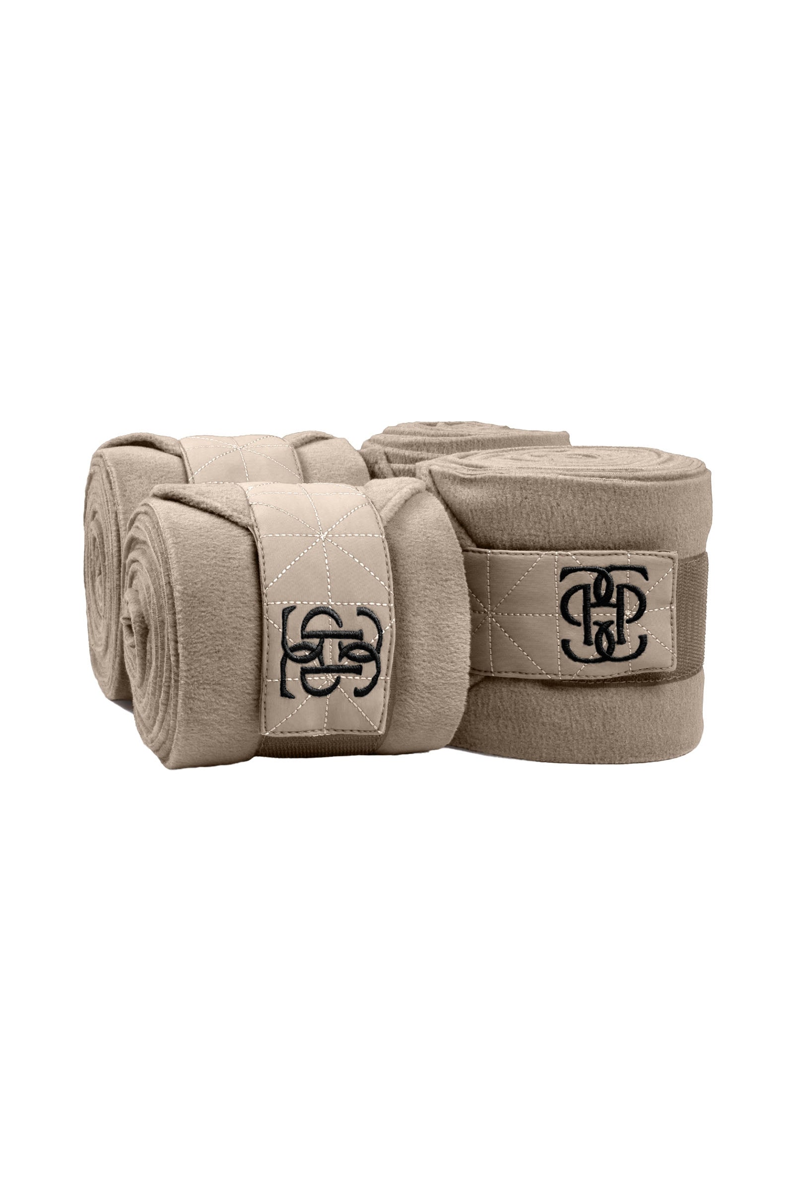PS of Sweden Diamond Quilt Bandasjer Leg Protection & Hoof Protection for Horses