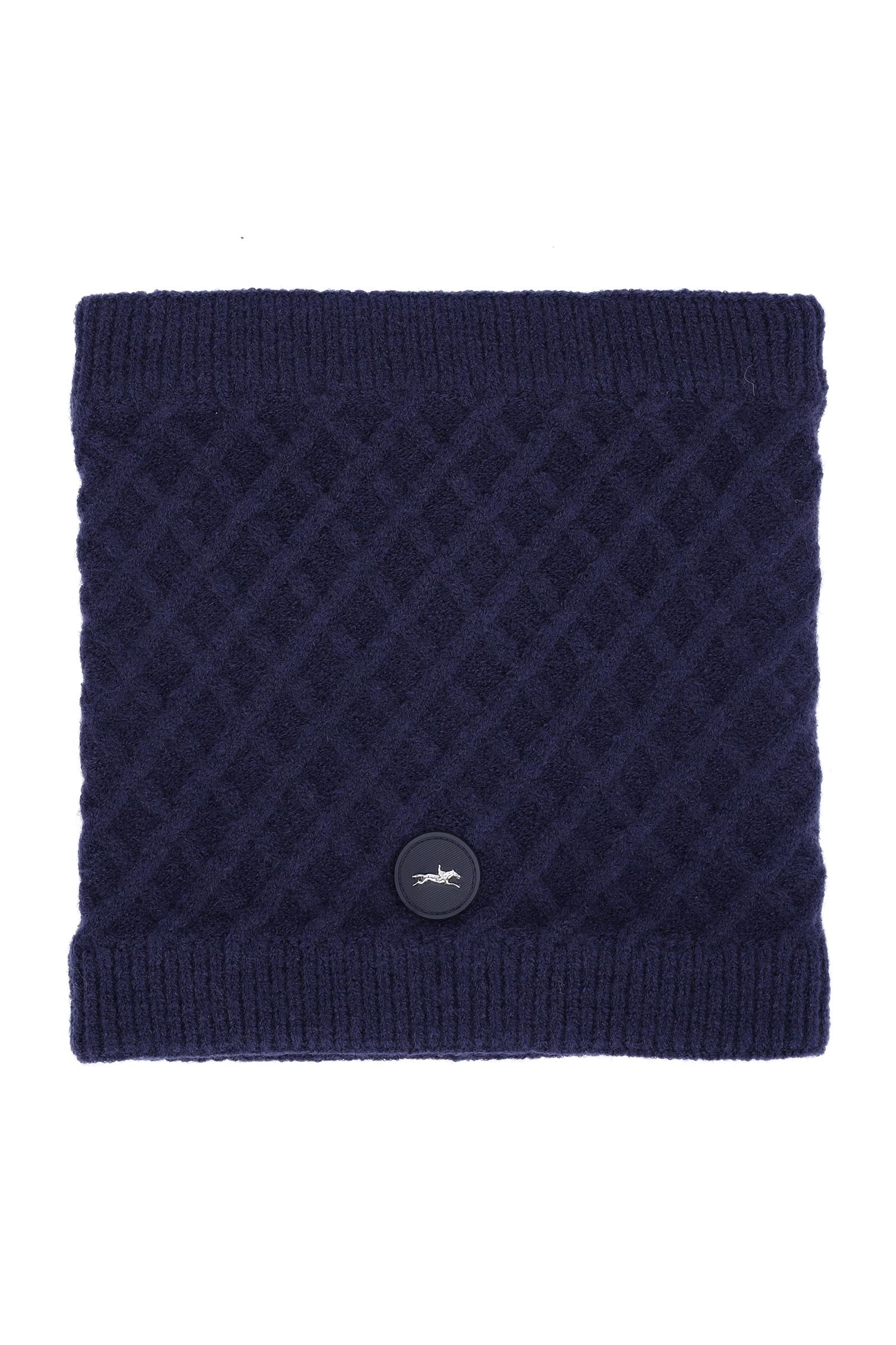 Schockemöhle Sports SP Soft Tube Style Accessories