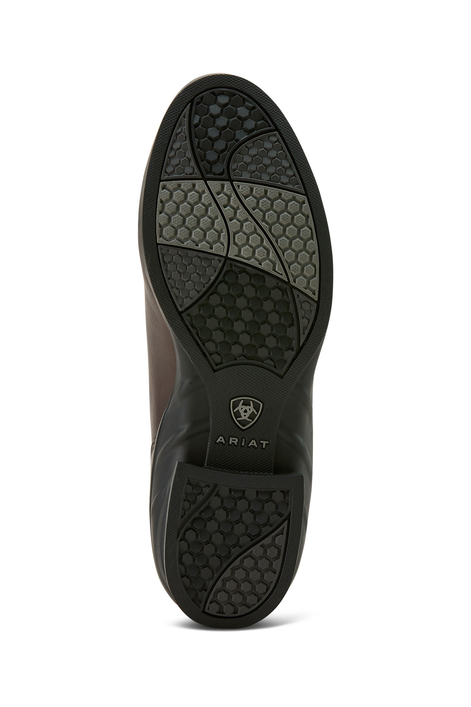 Ariat Heritage Women´s Zip Paddock Boots Riding Boots & Riding Shoes