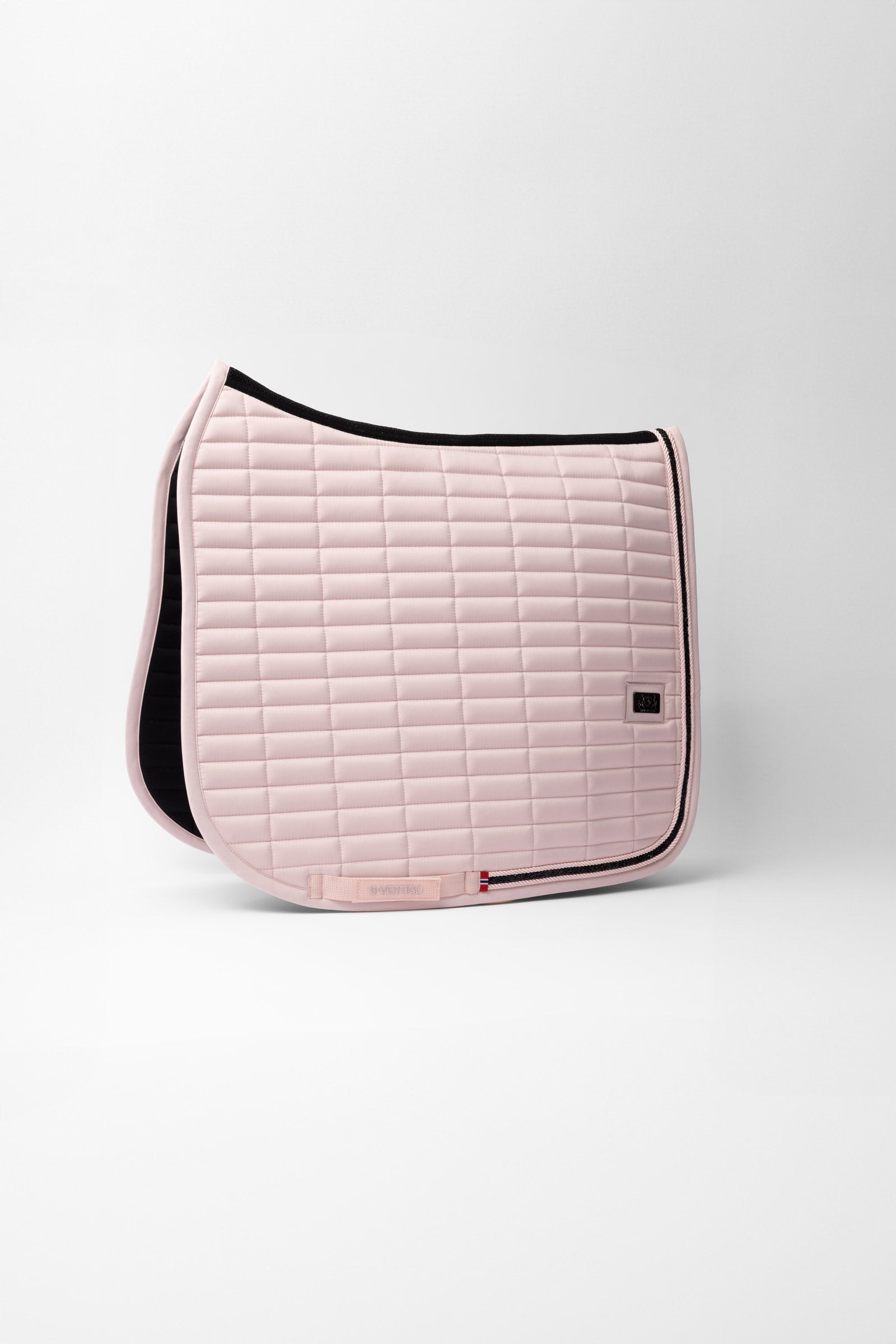 B Vertigo Daylight dressursjabrak Sjabraker