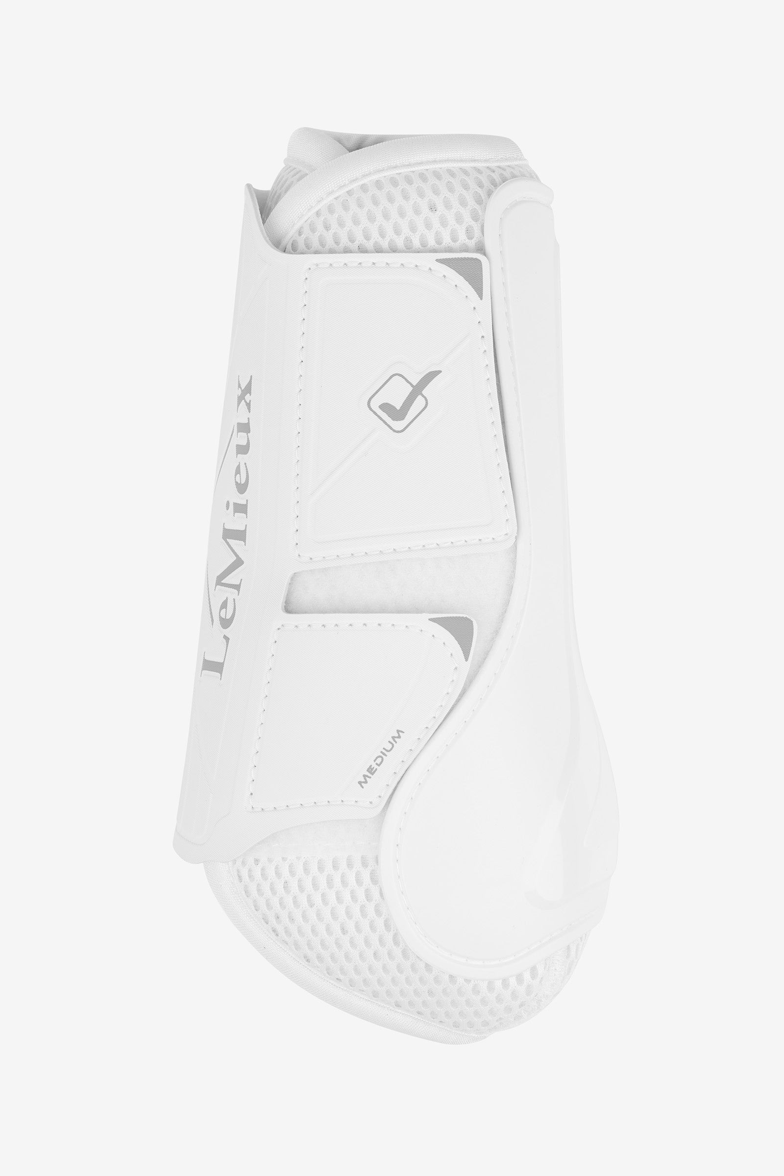 LeMieux Motionflex dressurbelegg