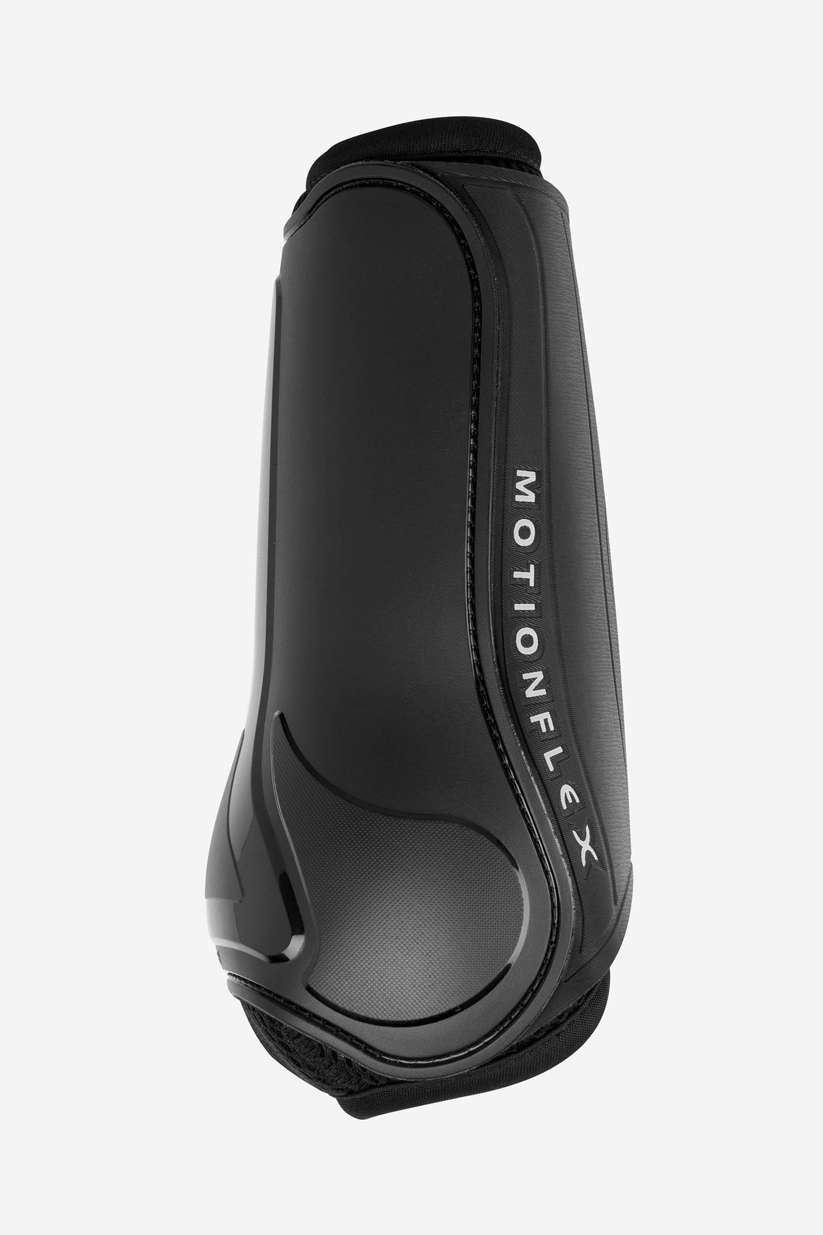 LeMieux Motionflex dressurbelegg