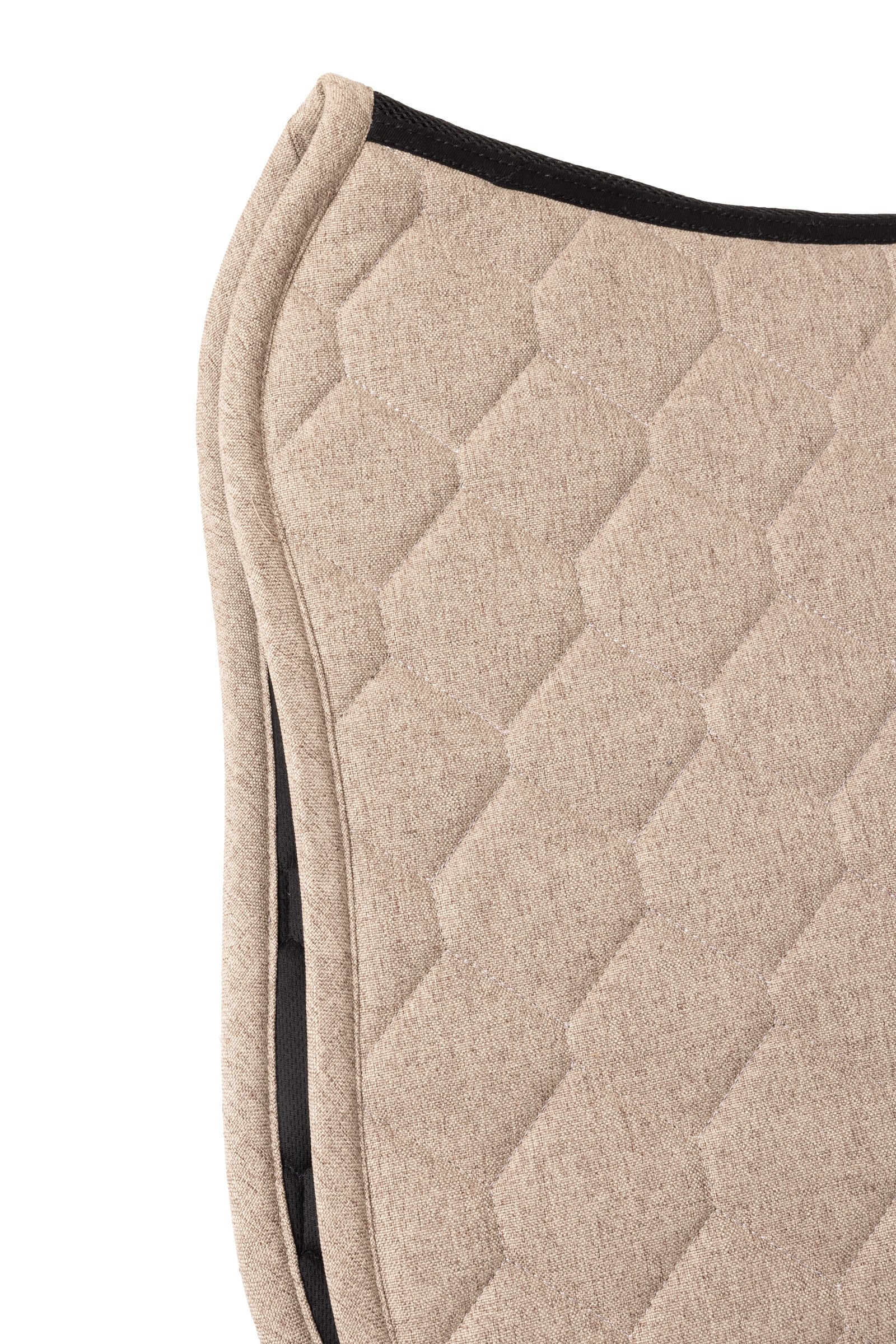 B Vertigo High Altitude Dressage Pad Saddle Pads