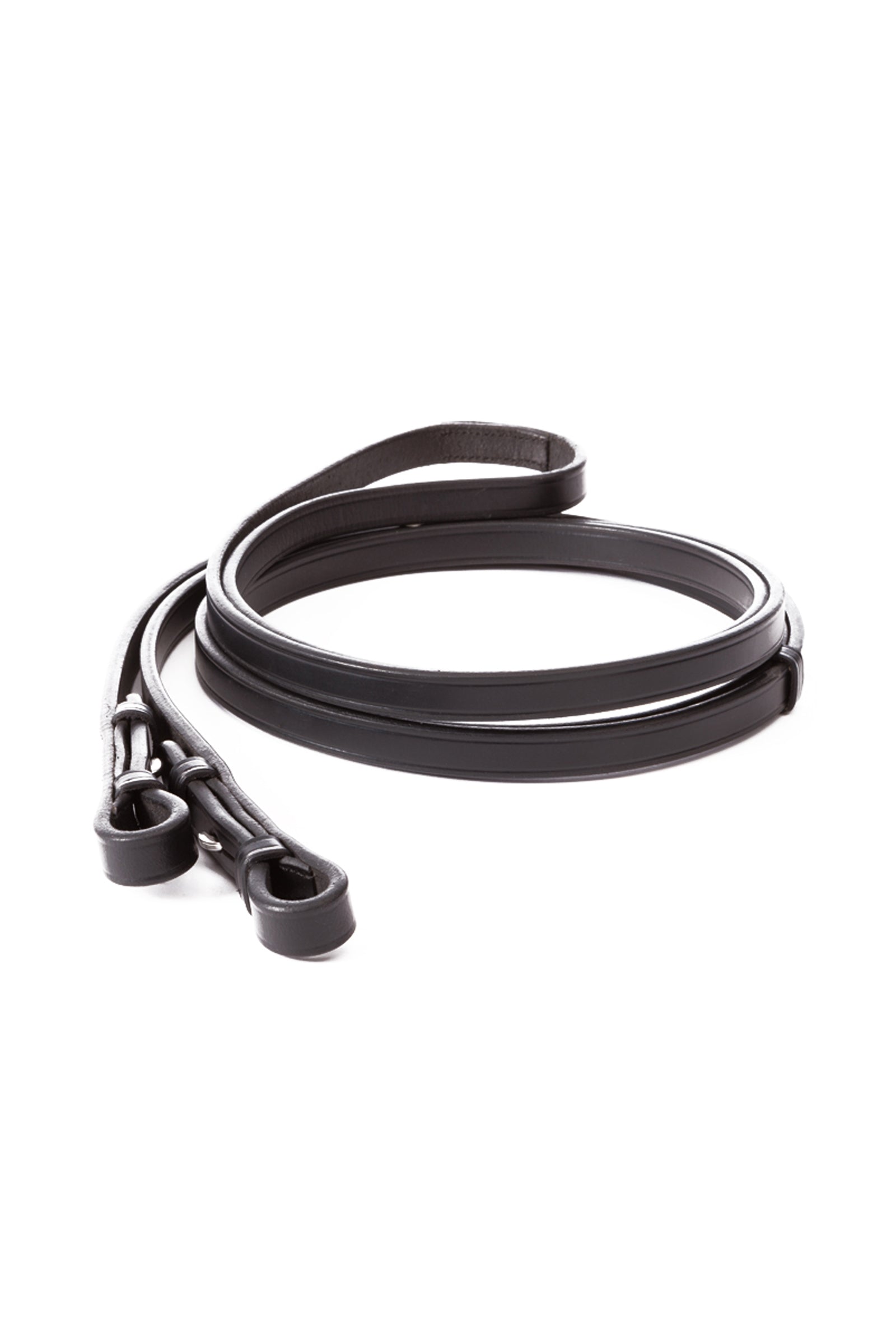 Kavalkade Sonya Weymouth Bridle Bridles & Reins