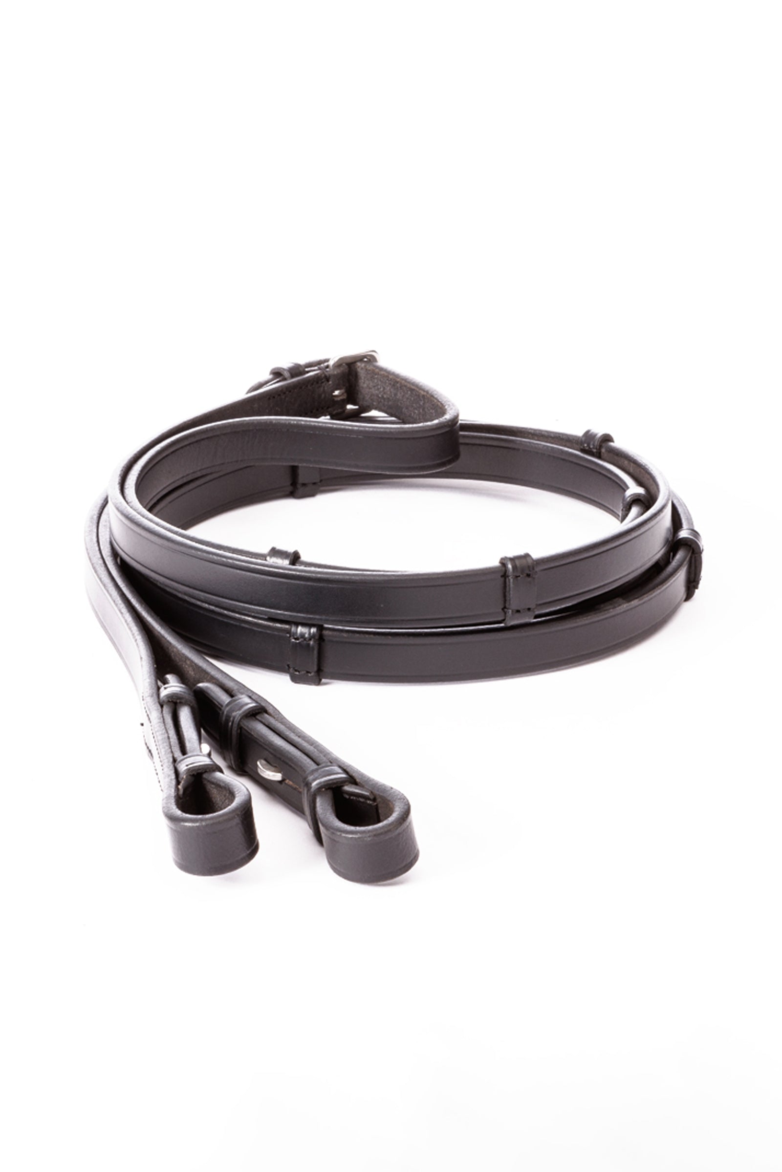 Kavalkade Sonya Weymouth Bridle Bridles & Reins