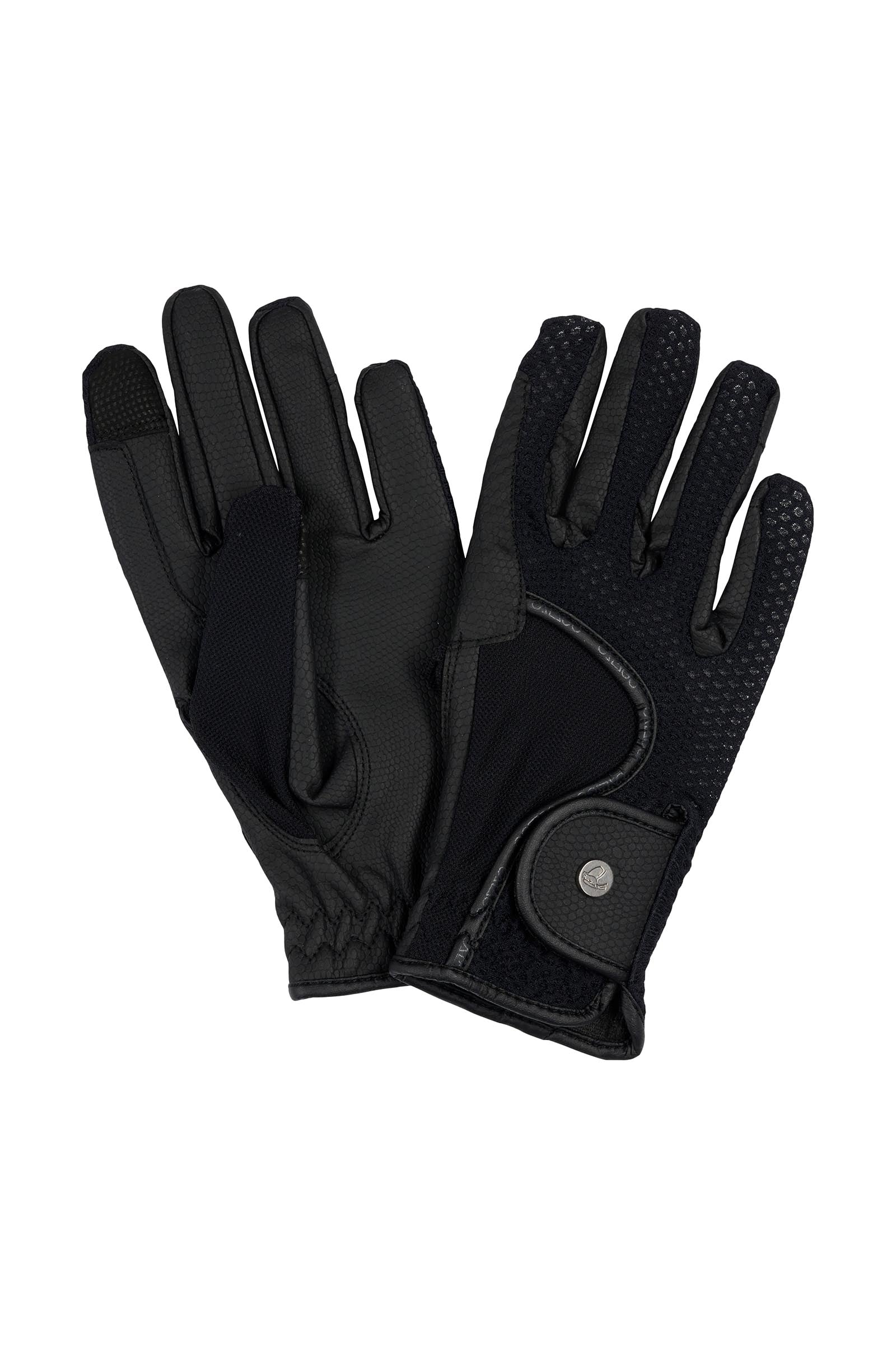 Catago FIR-Tech mesh hansker Ridehansker