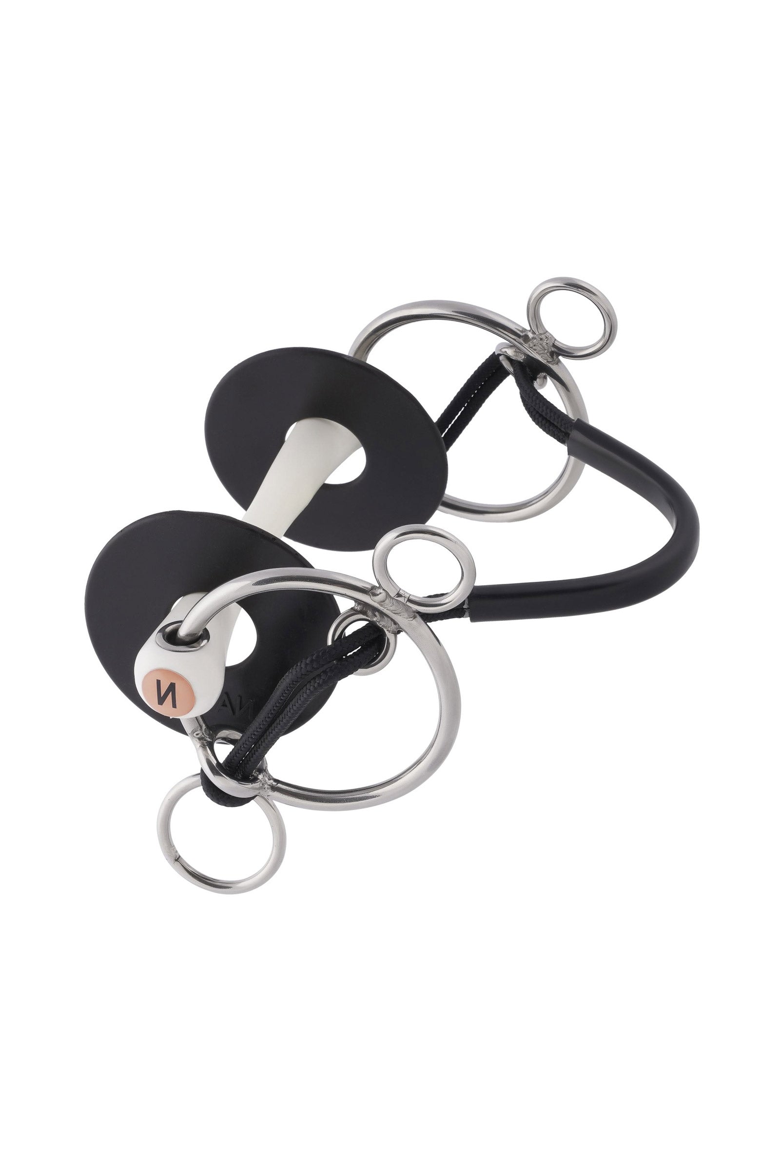 Sprenger Nathe TN trinse, fleksibel, 20mm (70mm ring) Bitt