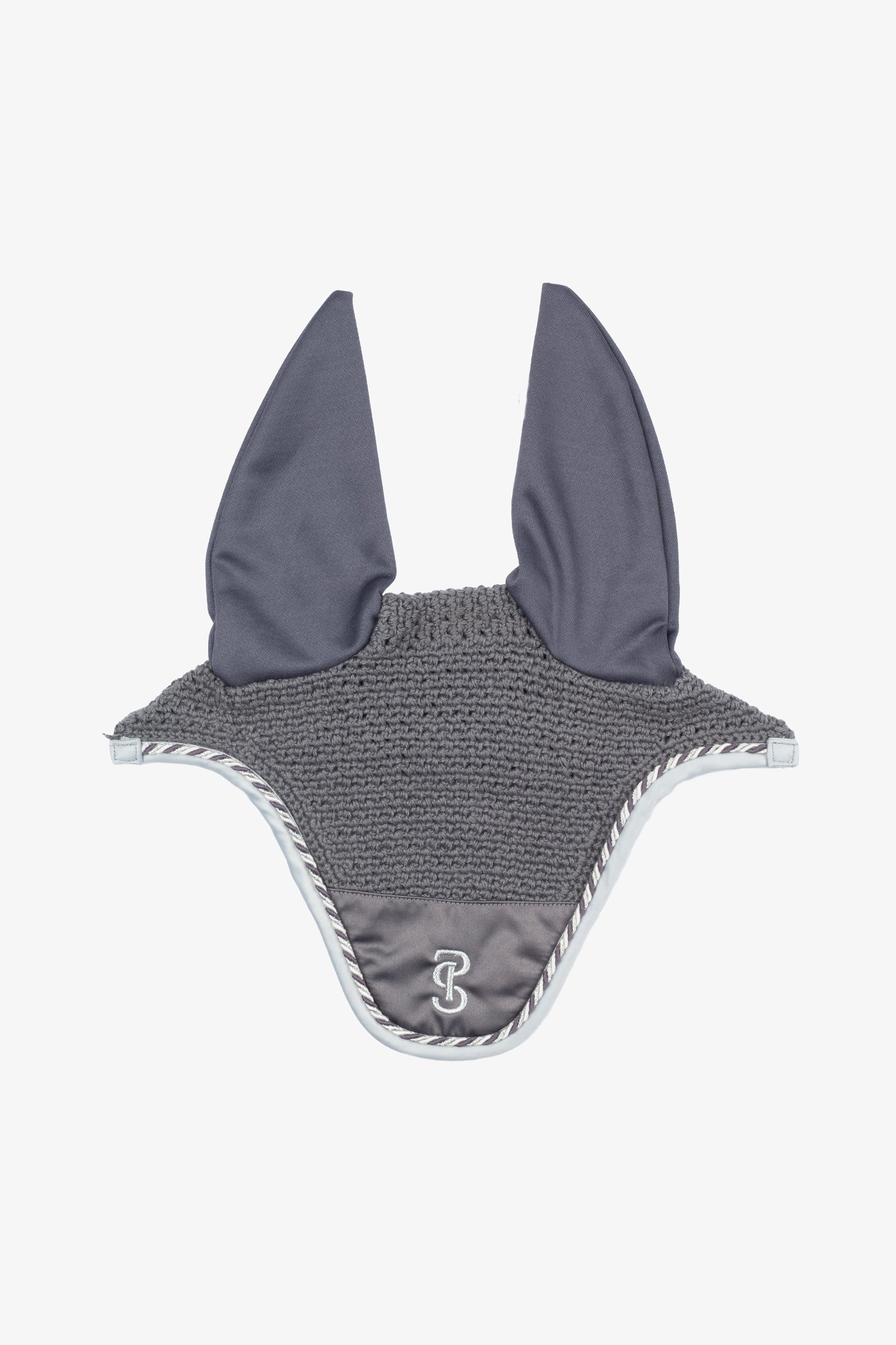PS of Sweden Signature Fly Hood Sjabraker