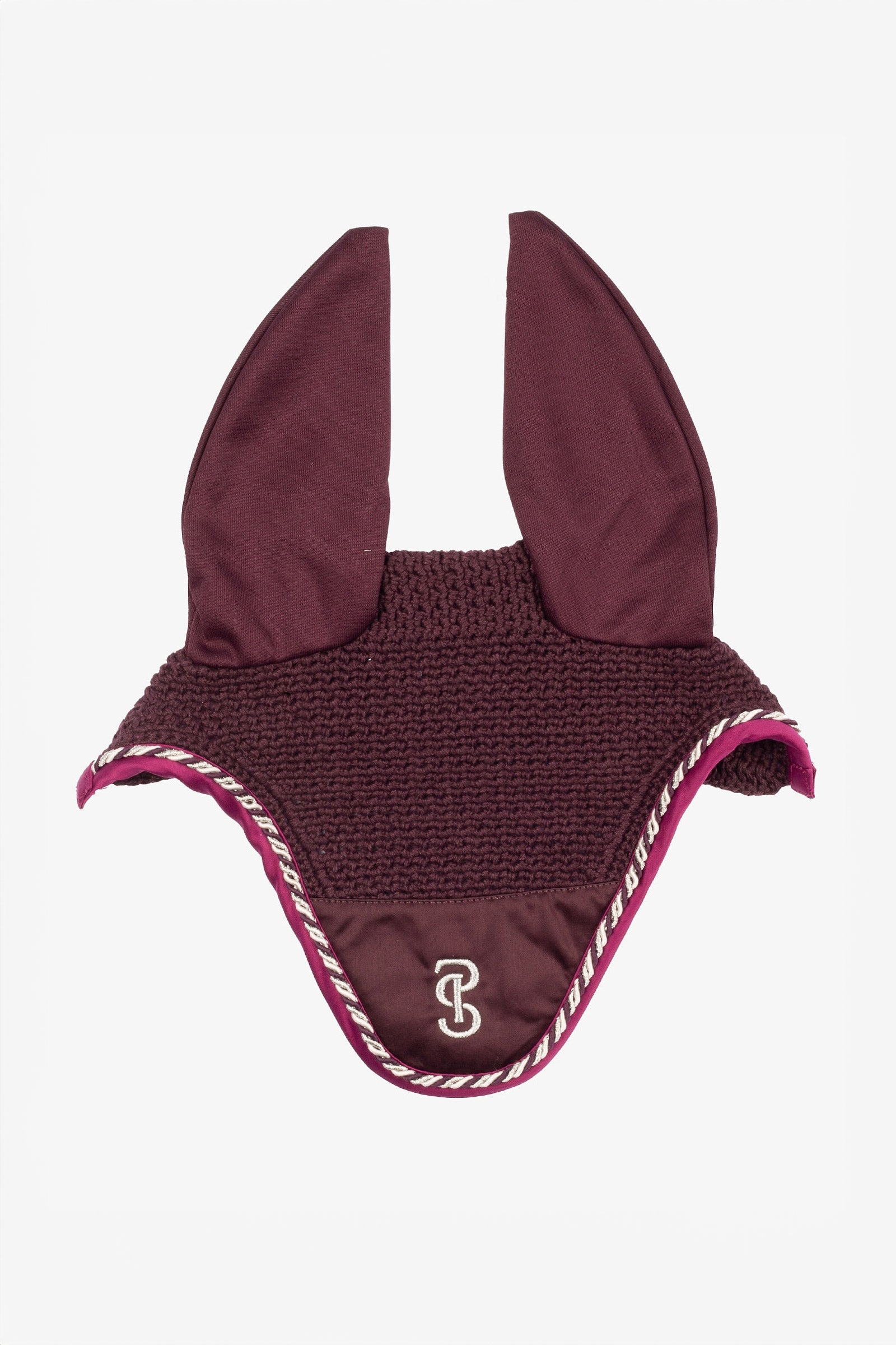 PS of Sweden Signature Fly Hood Sjabraker