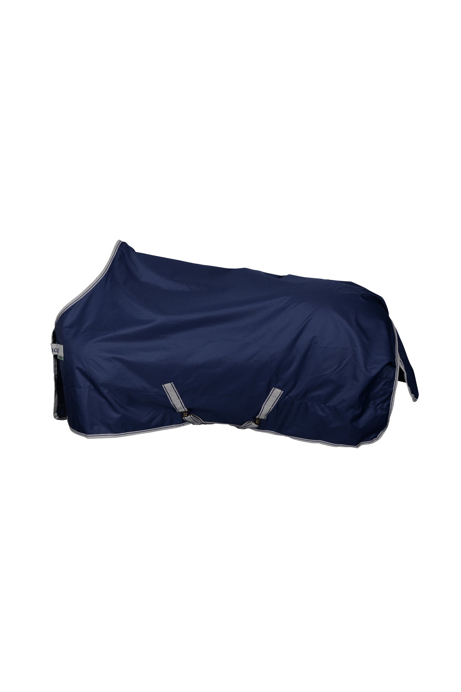 Bucas Freedom Pony Turnout Rug, 300g Horse Rugs