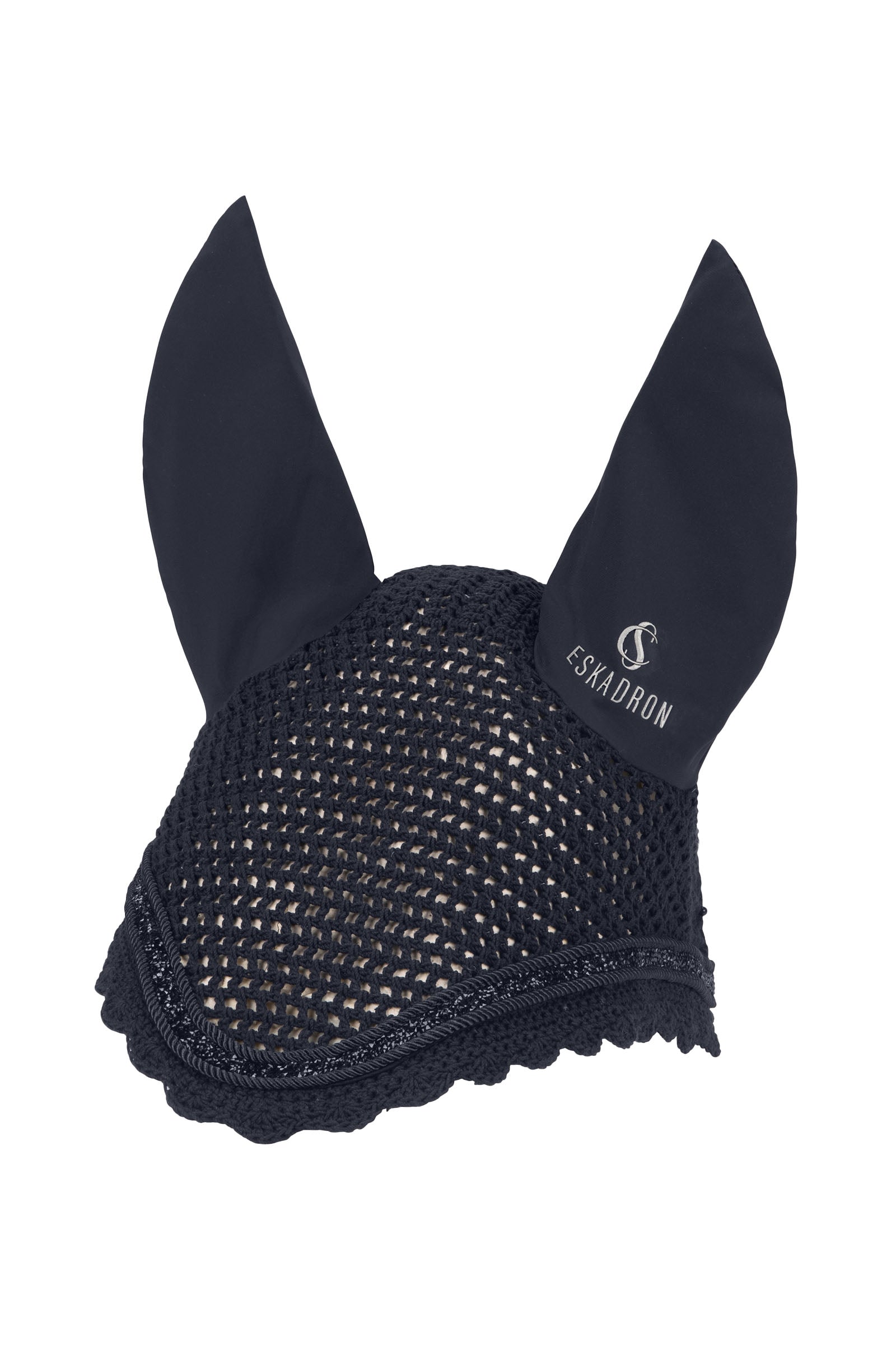 Eskadron Classic Sports SS25 Jewel fluemask Sjabraker
