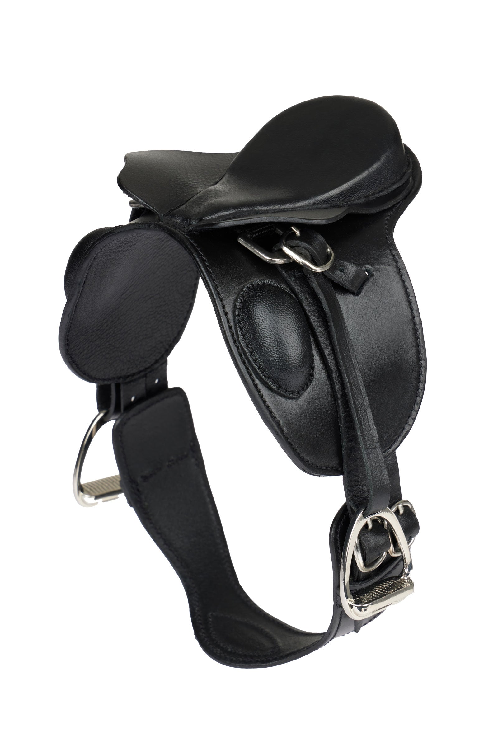 LeMieux Toy Pony Dressursal Gaver