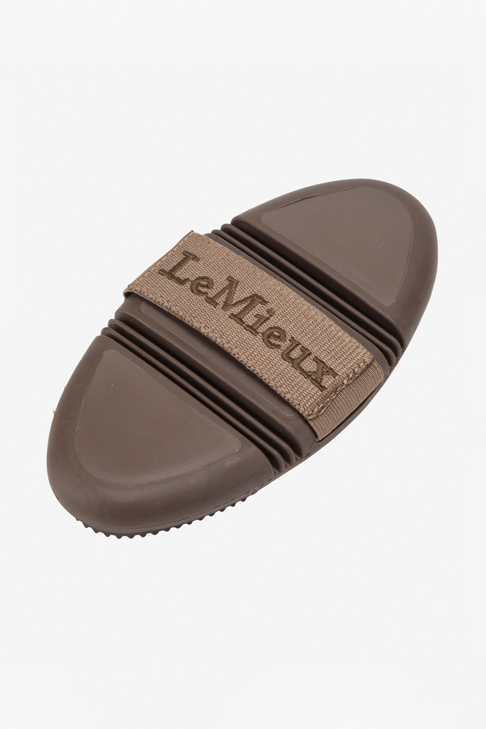 LeMieux Flexi groomer Strigleutstyr