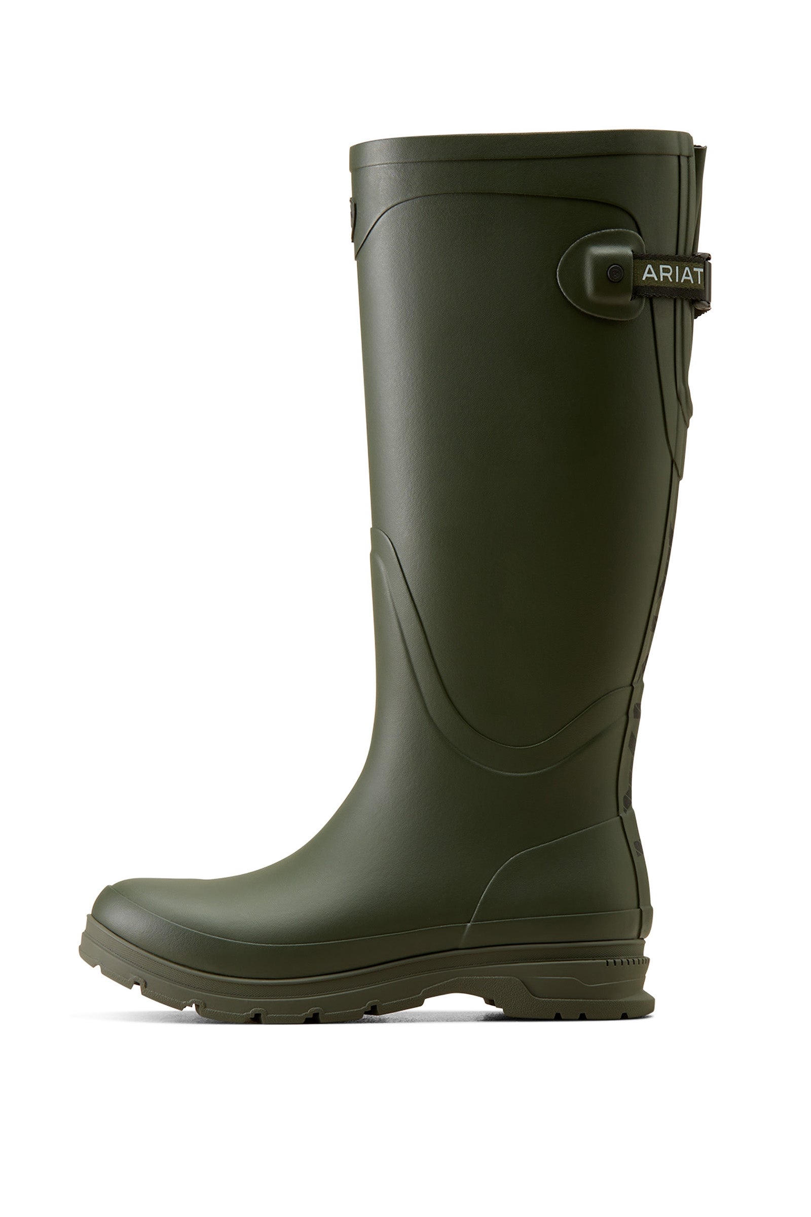 Ariat Kelmarsh Women´s Rubber Boots Riding Boots & Riding Shoes