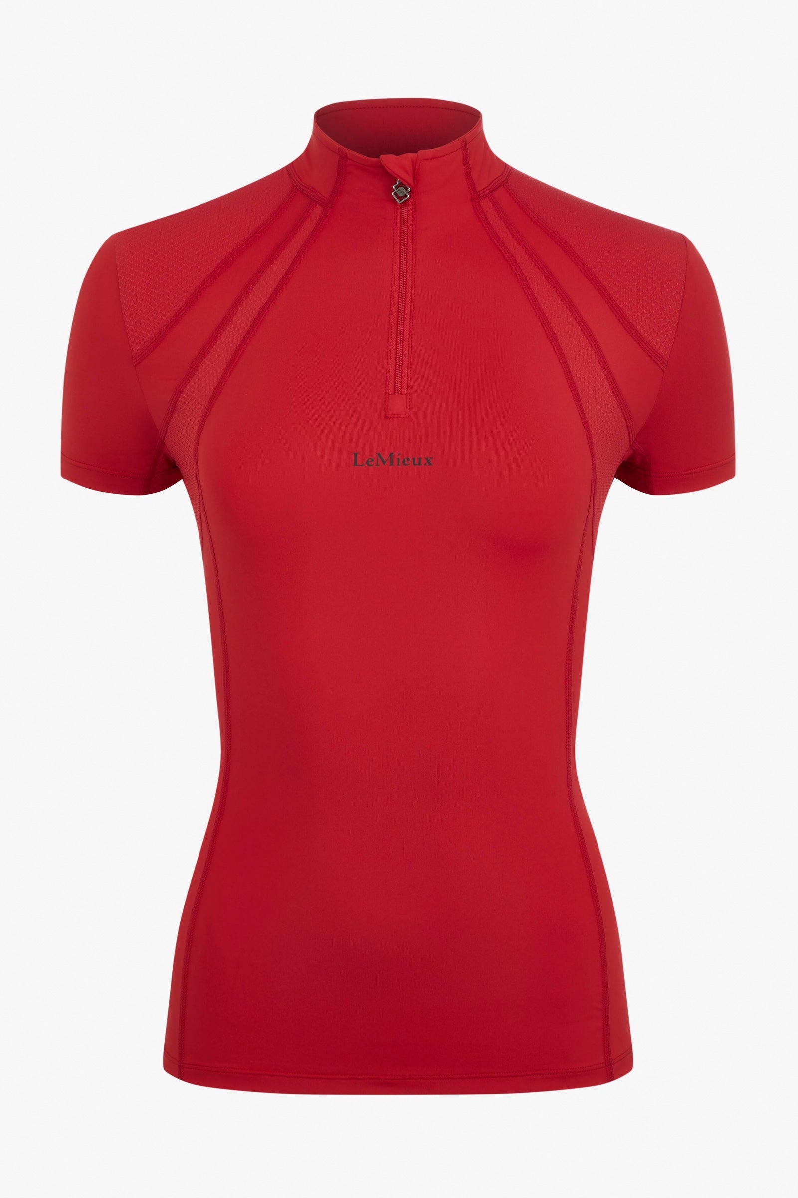 LeMieux Mia Dame Mesh Base Layer Rideklær til dame