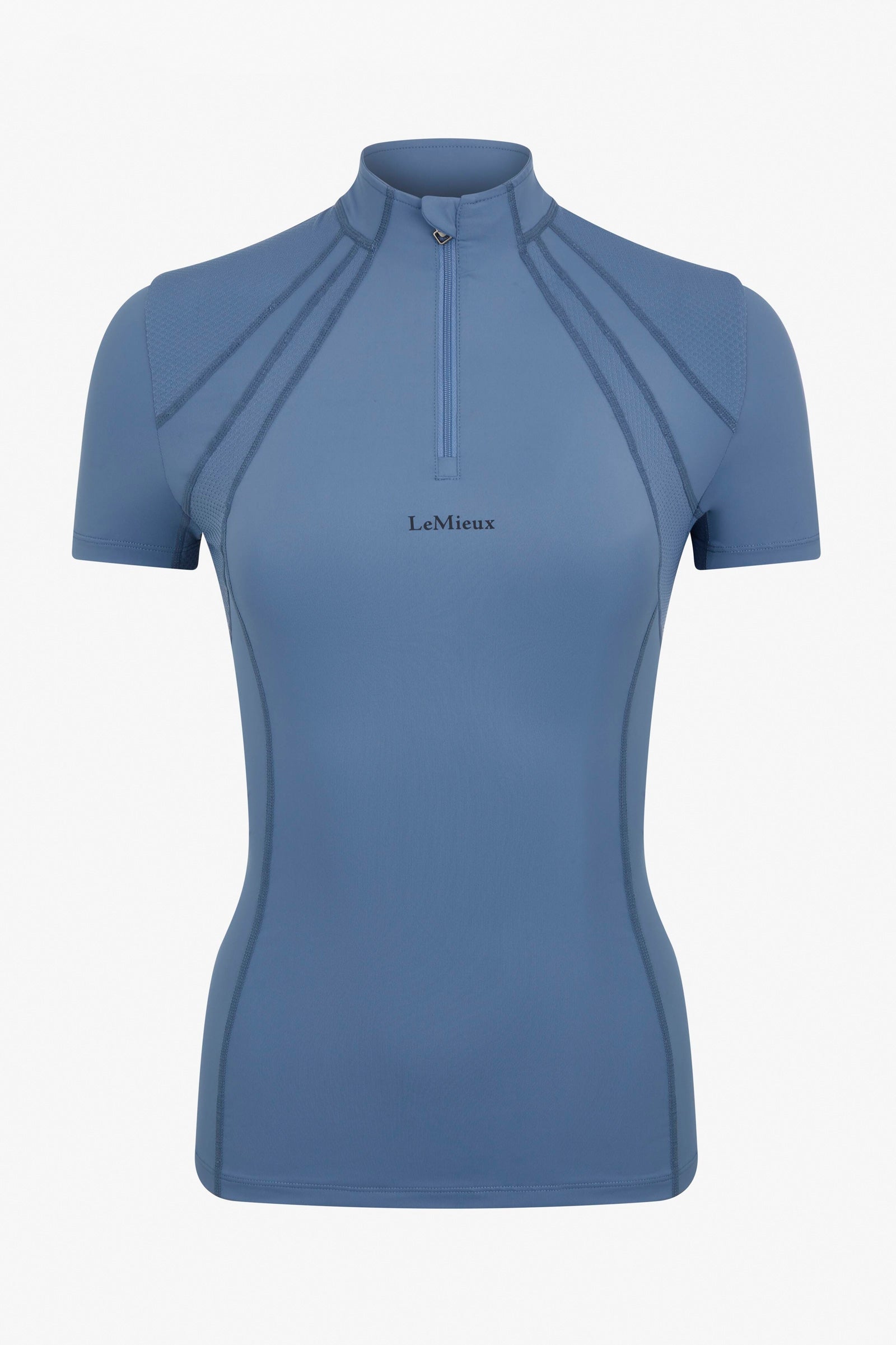 LeMieux Mia Dame Mesh Base Layer Rideklær til dame