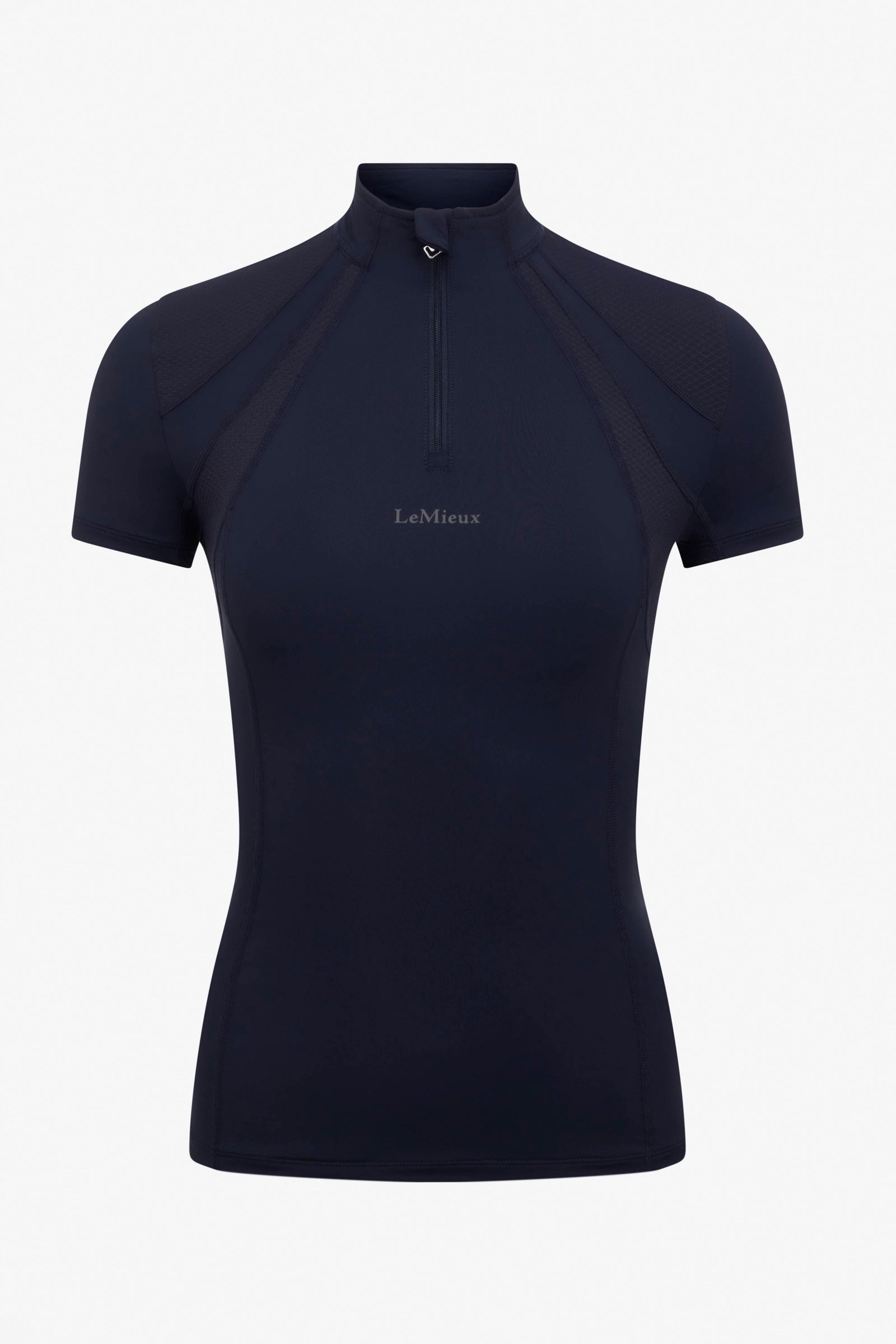LeMieux Mia Dame Mesh Base Layer Rideklær til dame