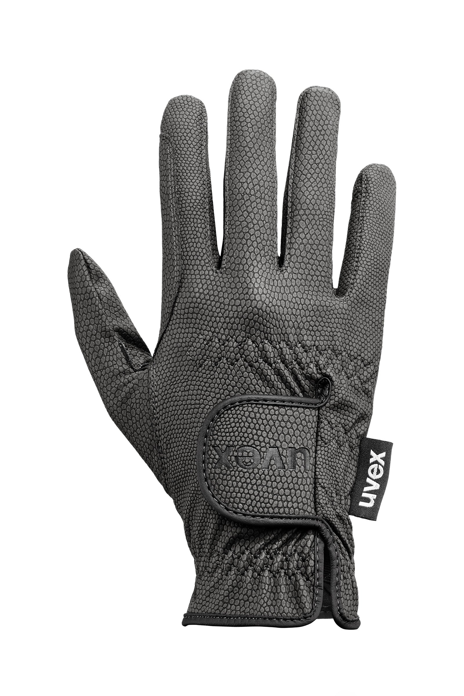 Uvex sportstyle Riding Gloves Ridehansker
