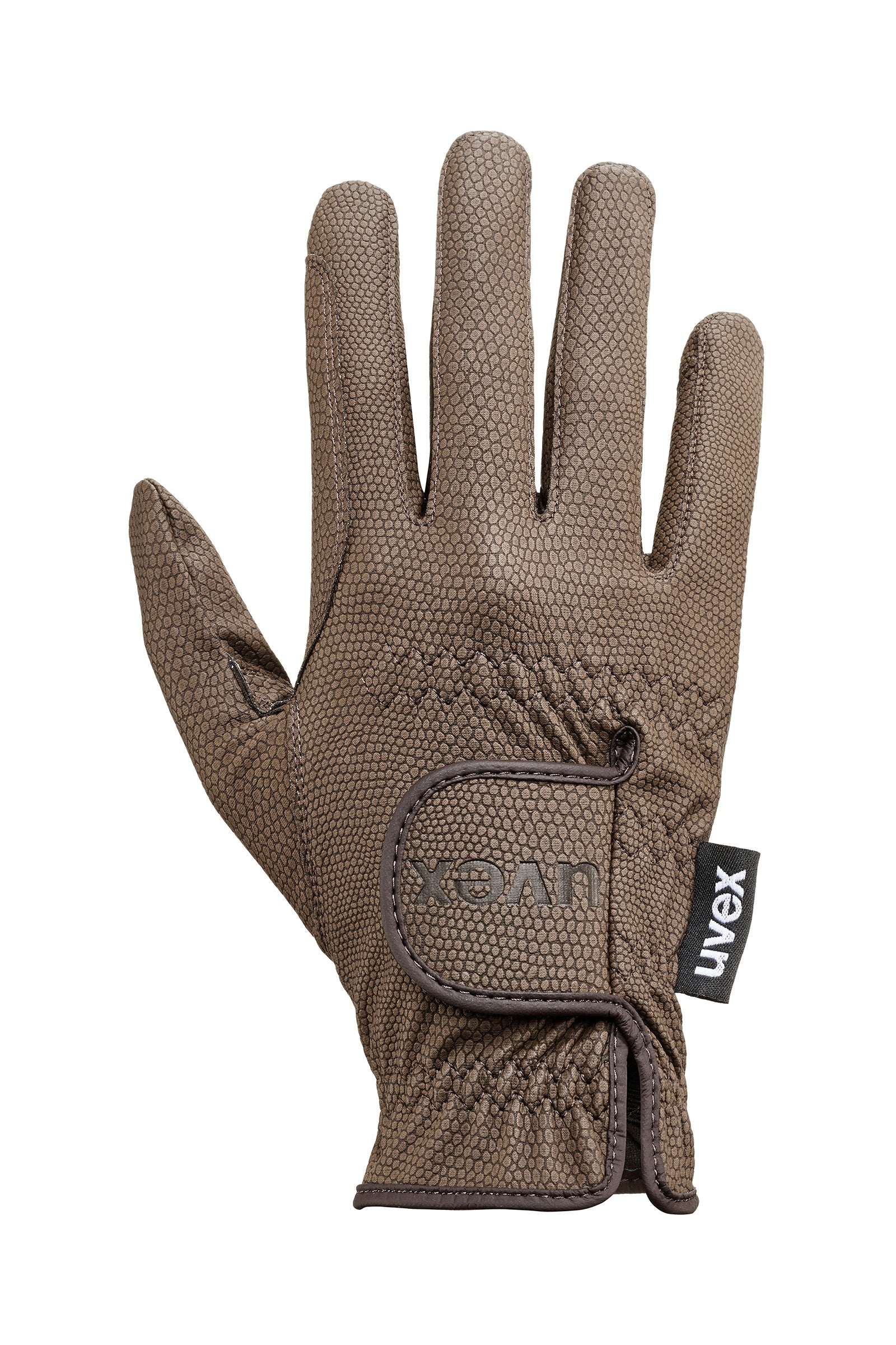 Uvex sportstyle Riding Gloves Ridehansker