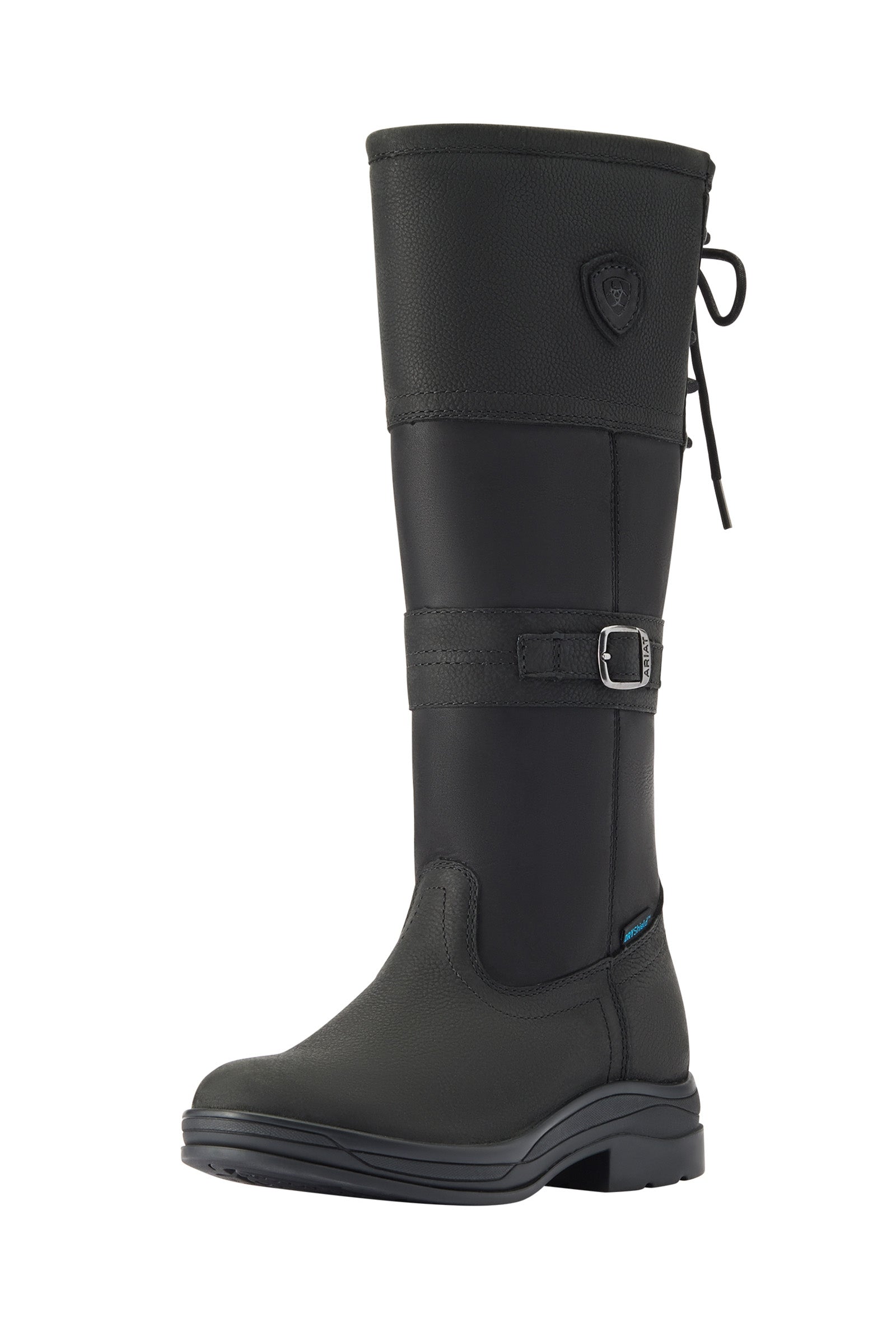 Ariat Langdale vanntette støvler for damer Ridestøvler & Chaps