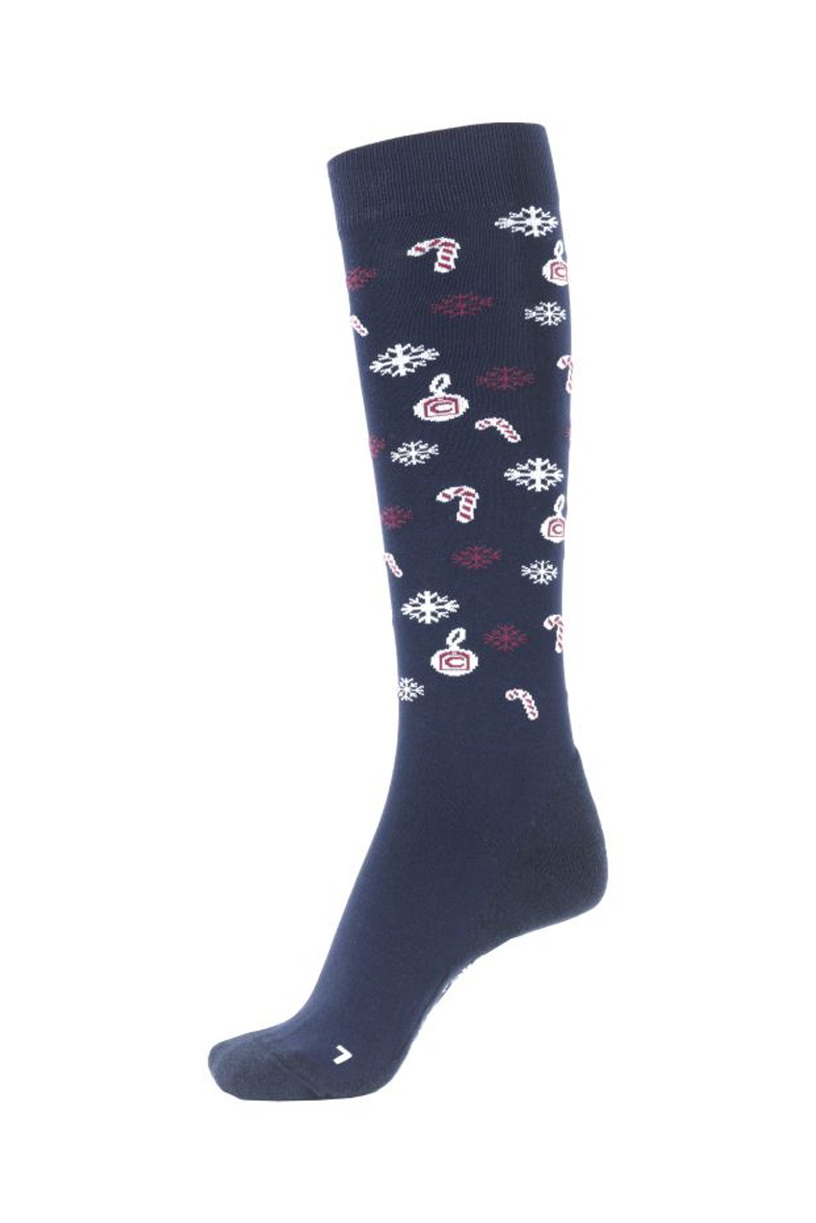 Cavallo Cavalsarita Women's Functional Socks Socks