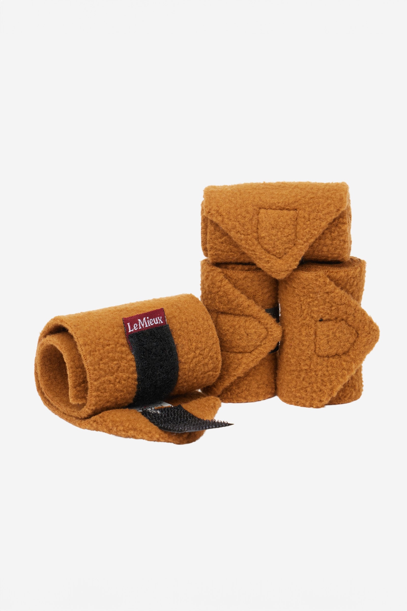 LeMieux Toy Pony Bandasjer (4-pakning) Gaver