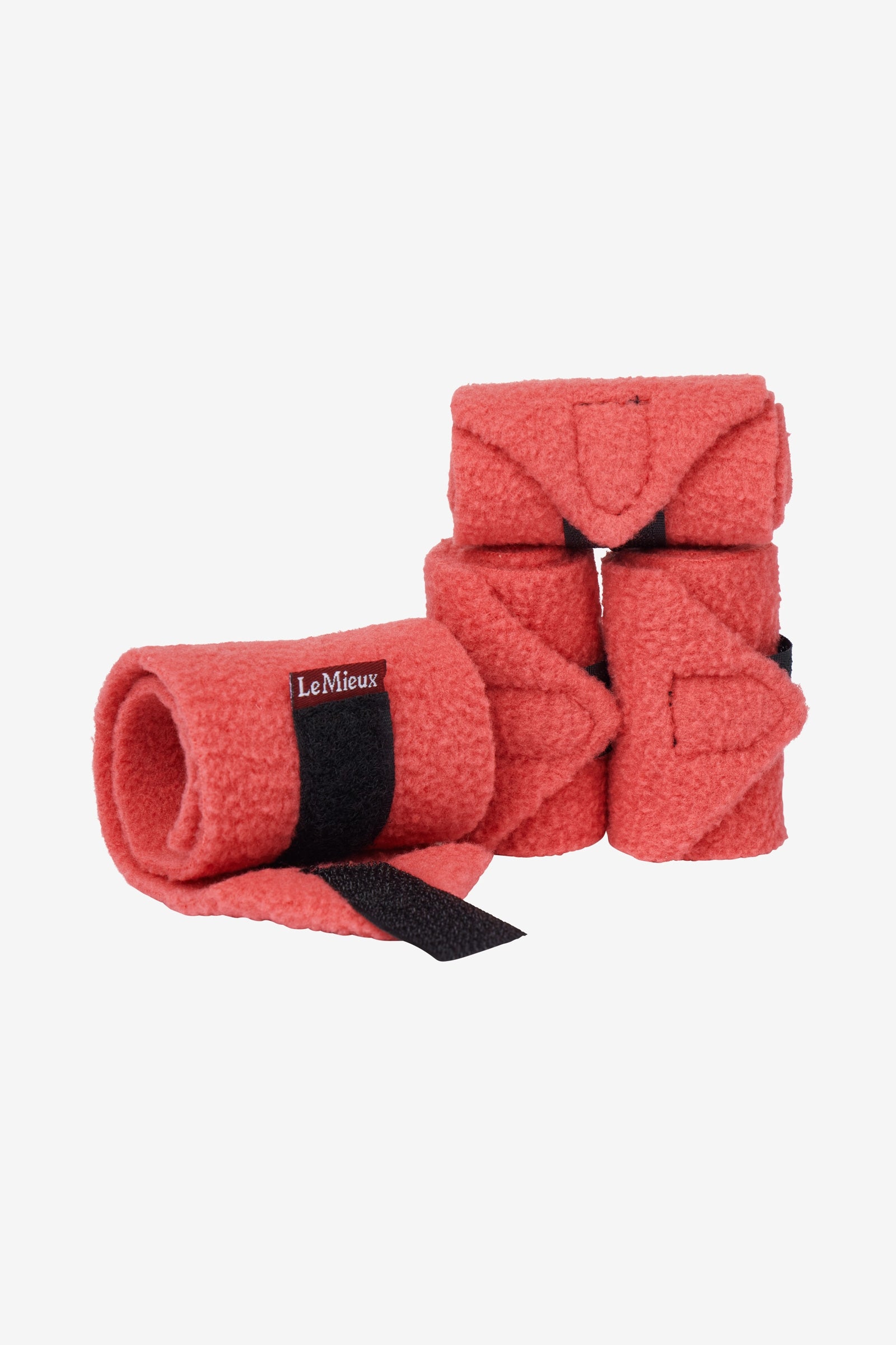 LeMieux Toy Pony Bandasjer (4-pakning) Gaver