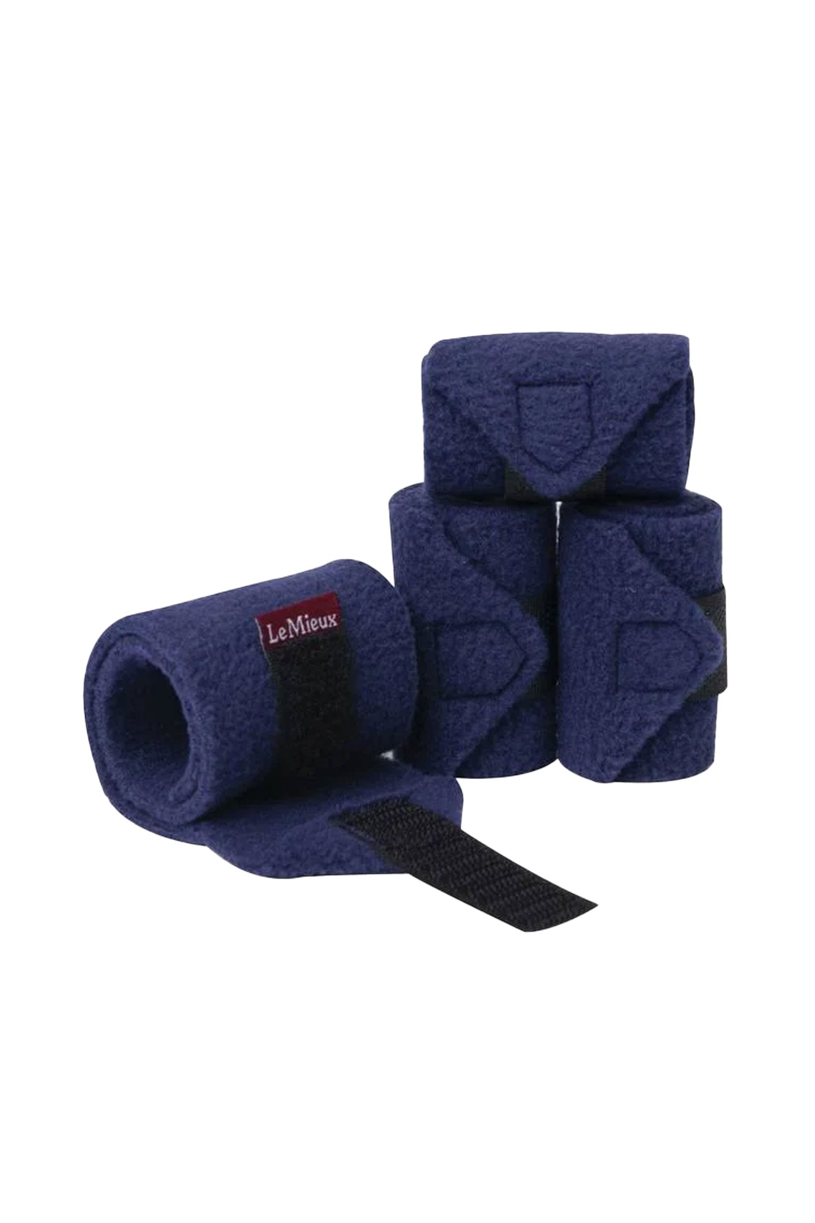 LeMieux Toy Pony Bandasjer (4-pakning) Gaver