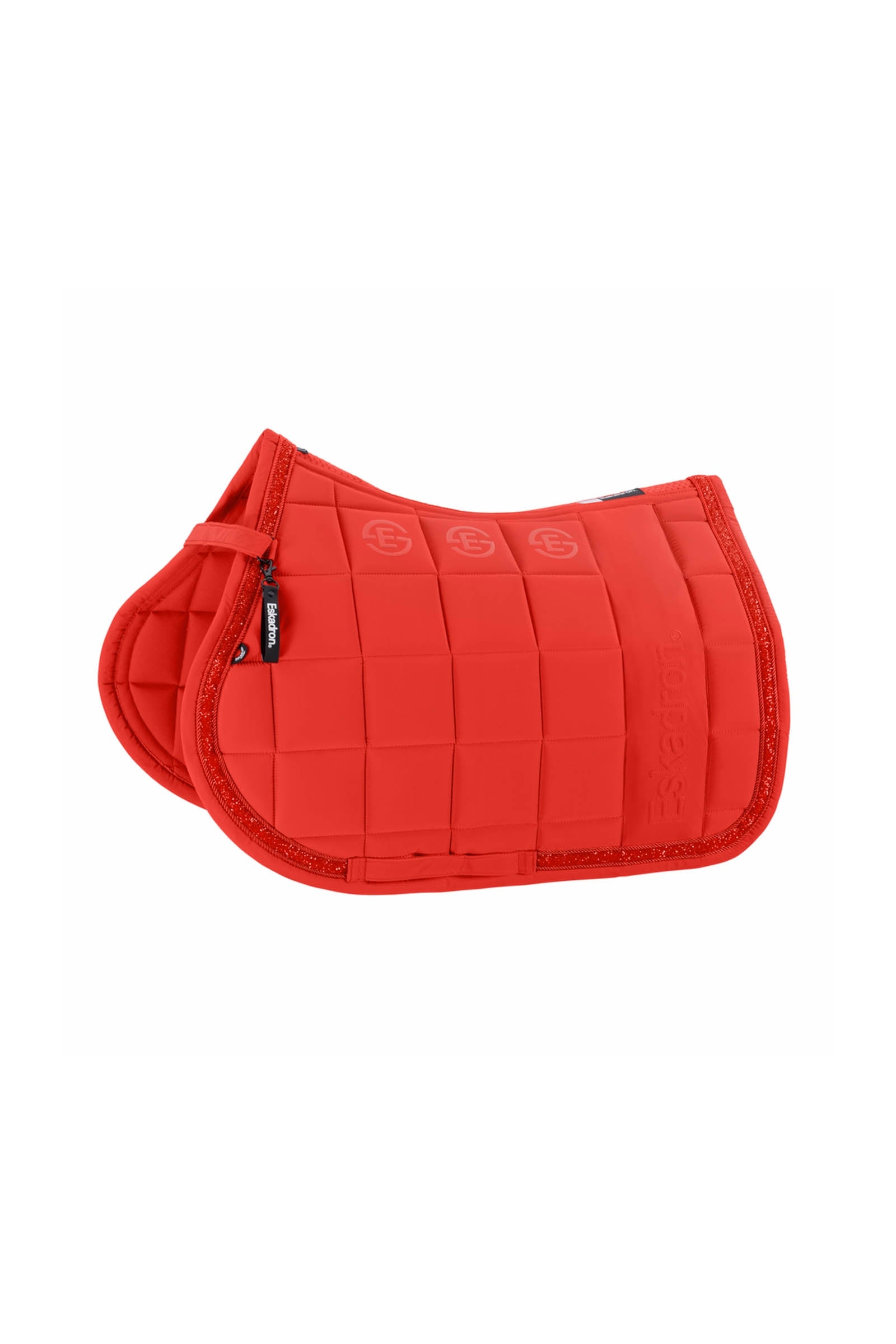 Eskadron Dynamics AW25 Big Square Jewel allroundsjabrak Sjabraker