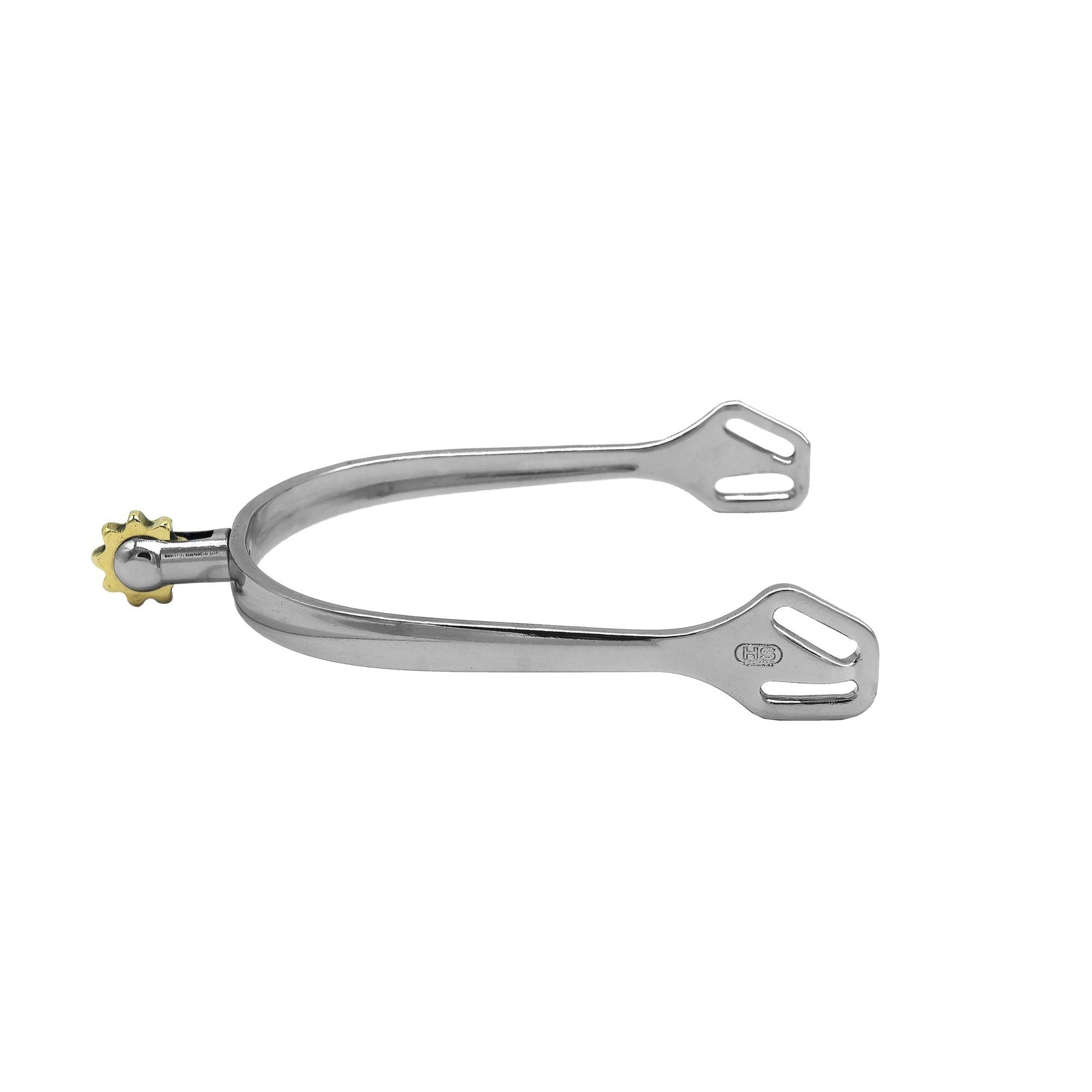 Sprenger sporer, Ultra Fit, Comfort Roller, Soft Point Pisker