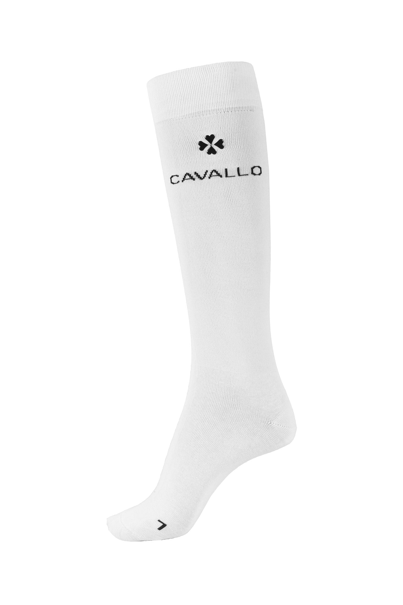Cavallo Cavalsuami sokker Sokker