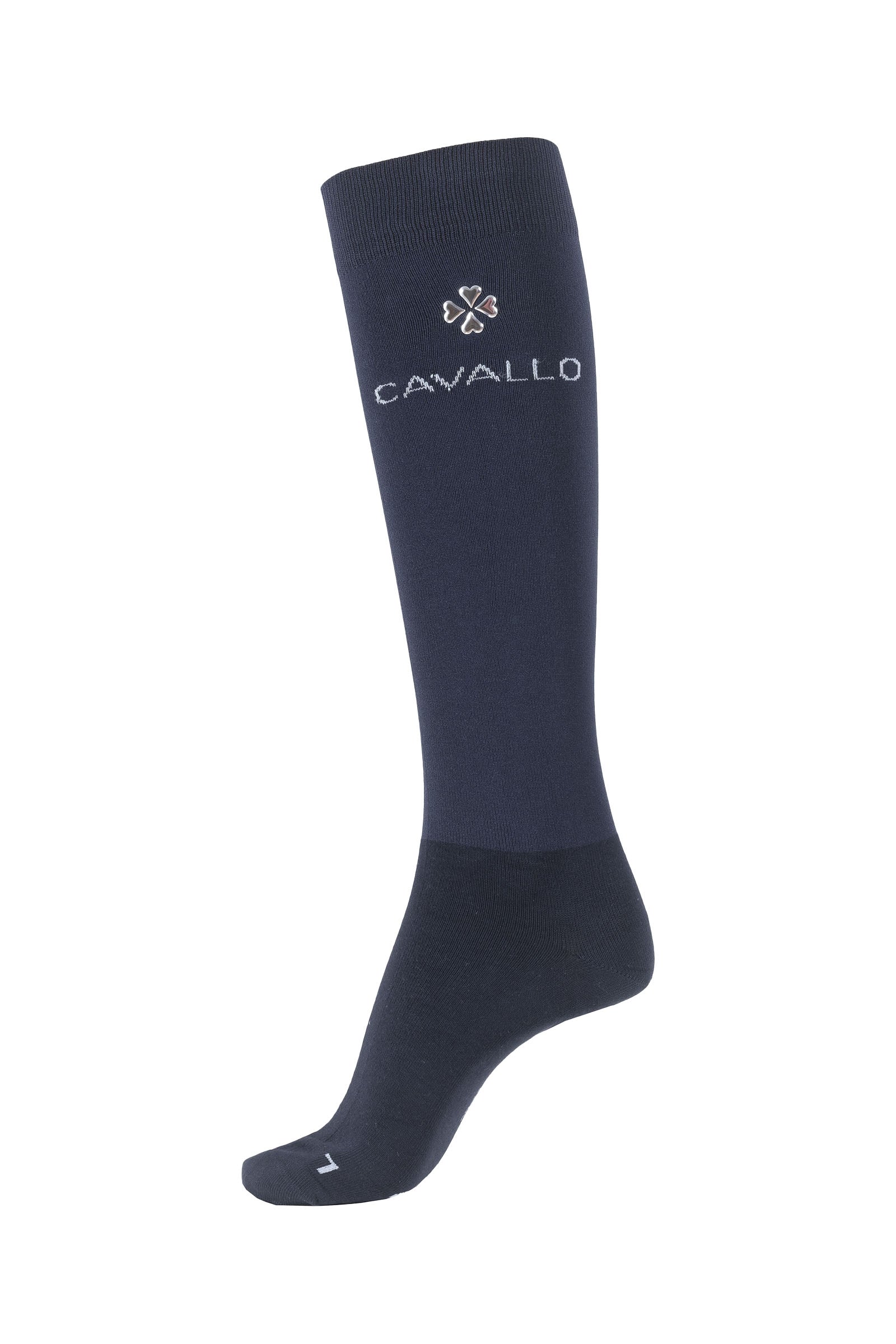 Cavallo Cavalsuami sokker Sokker