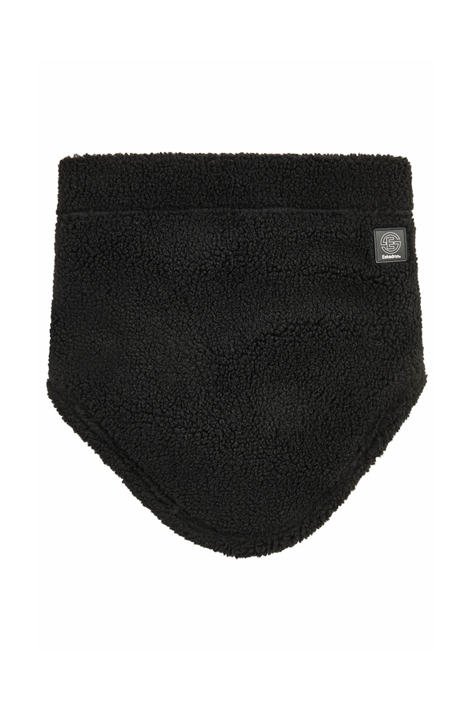 Eskadron Dynamics AW25 fleecehals Accessories