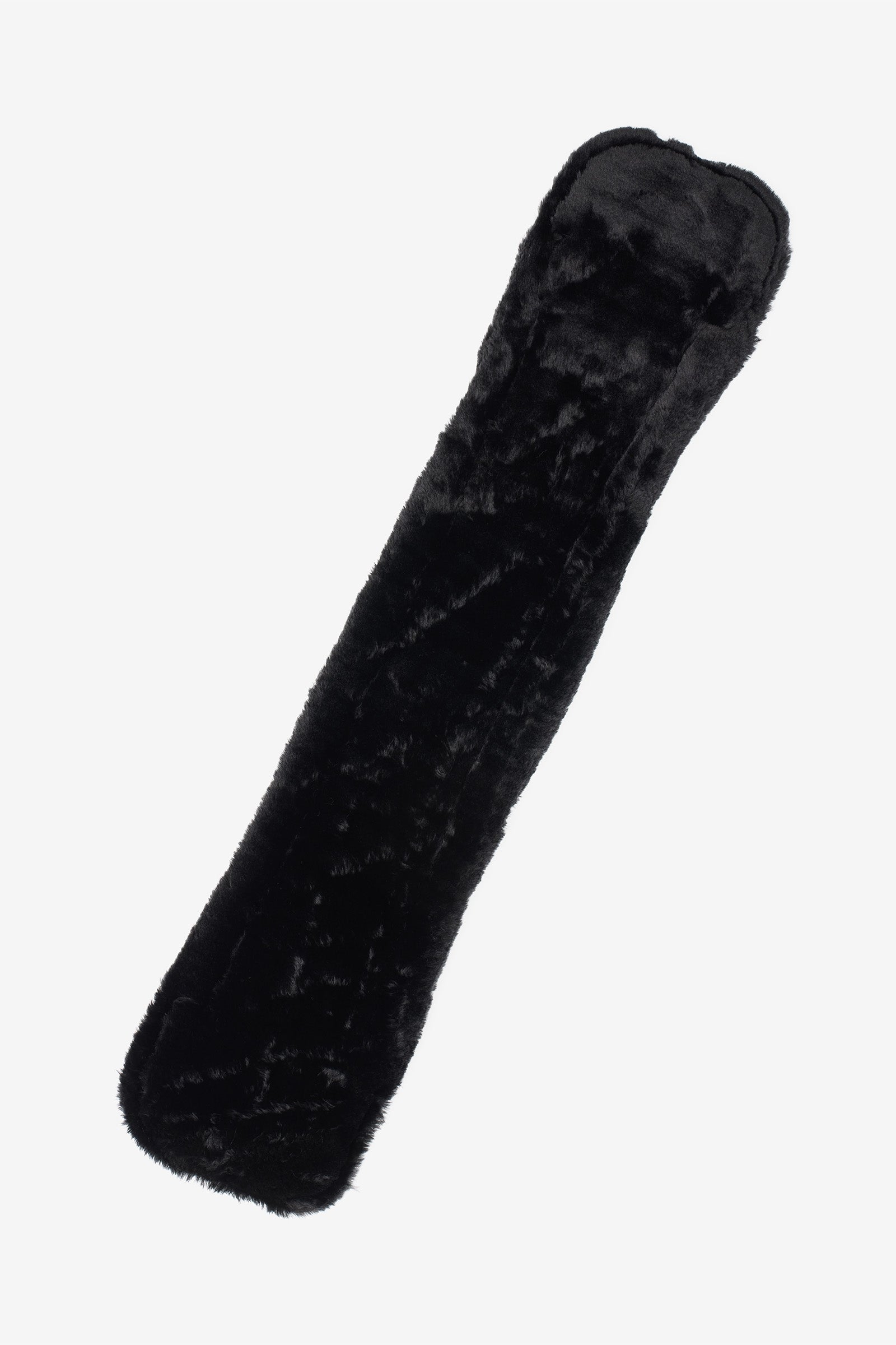 LeMieux Simuwool Dressage Girth Cover Saddles, Girths & Stirrups